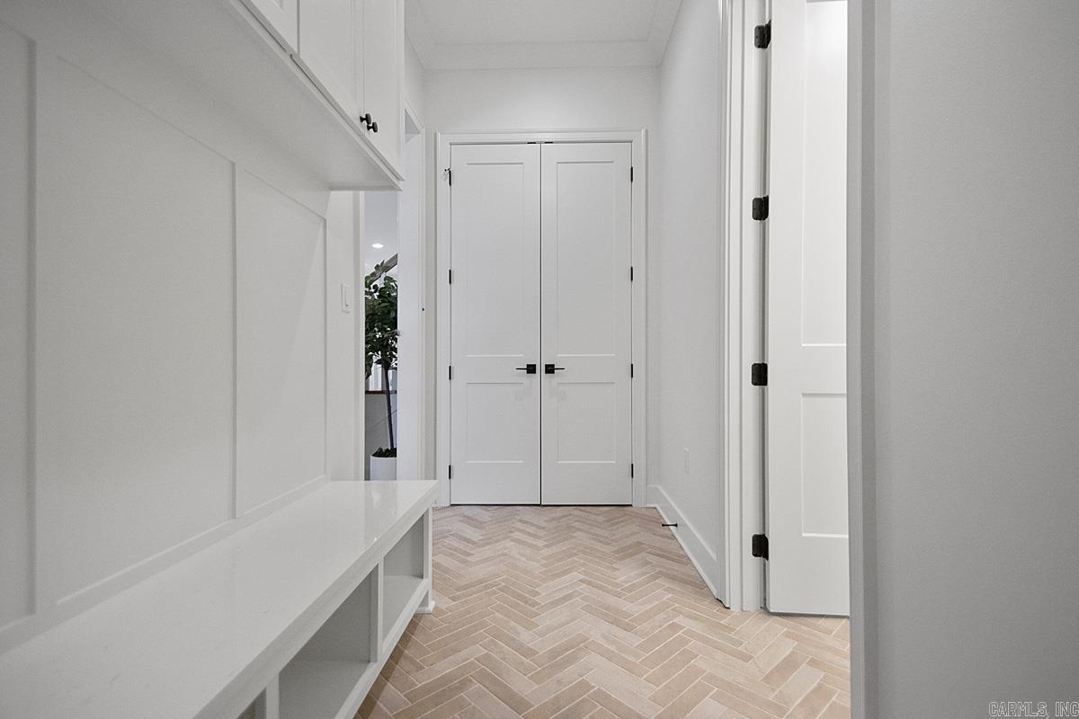 BELLES FLEURS - Residential