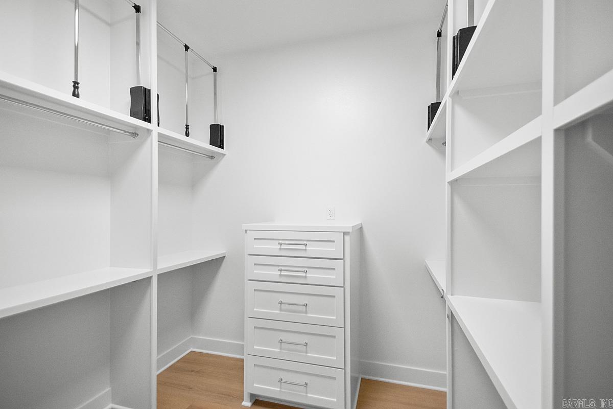 BELLES FLEURS - Residential