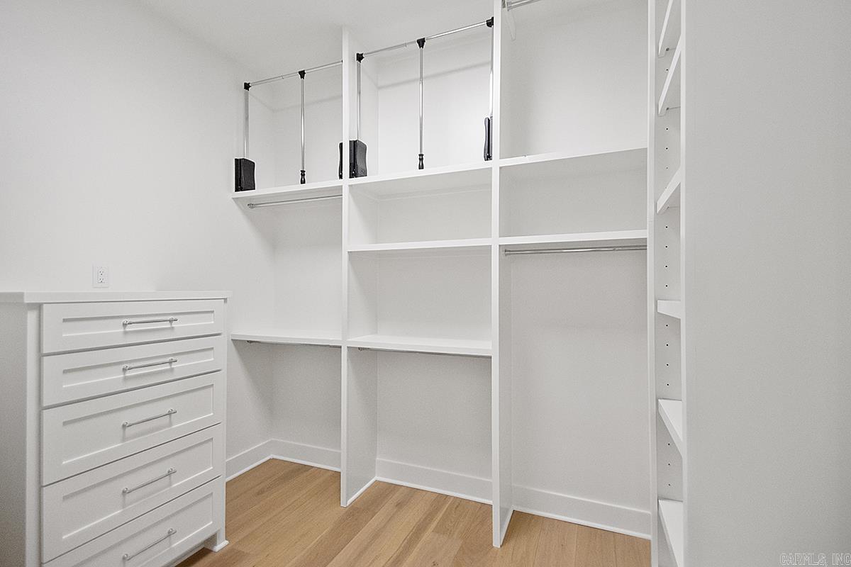 BELLES FLEURS - Residential