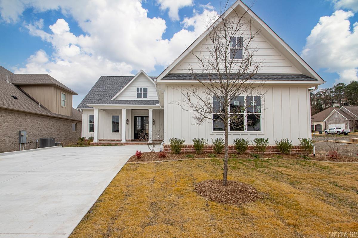 BELLES FLEURS - Residential