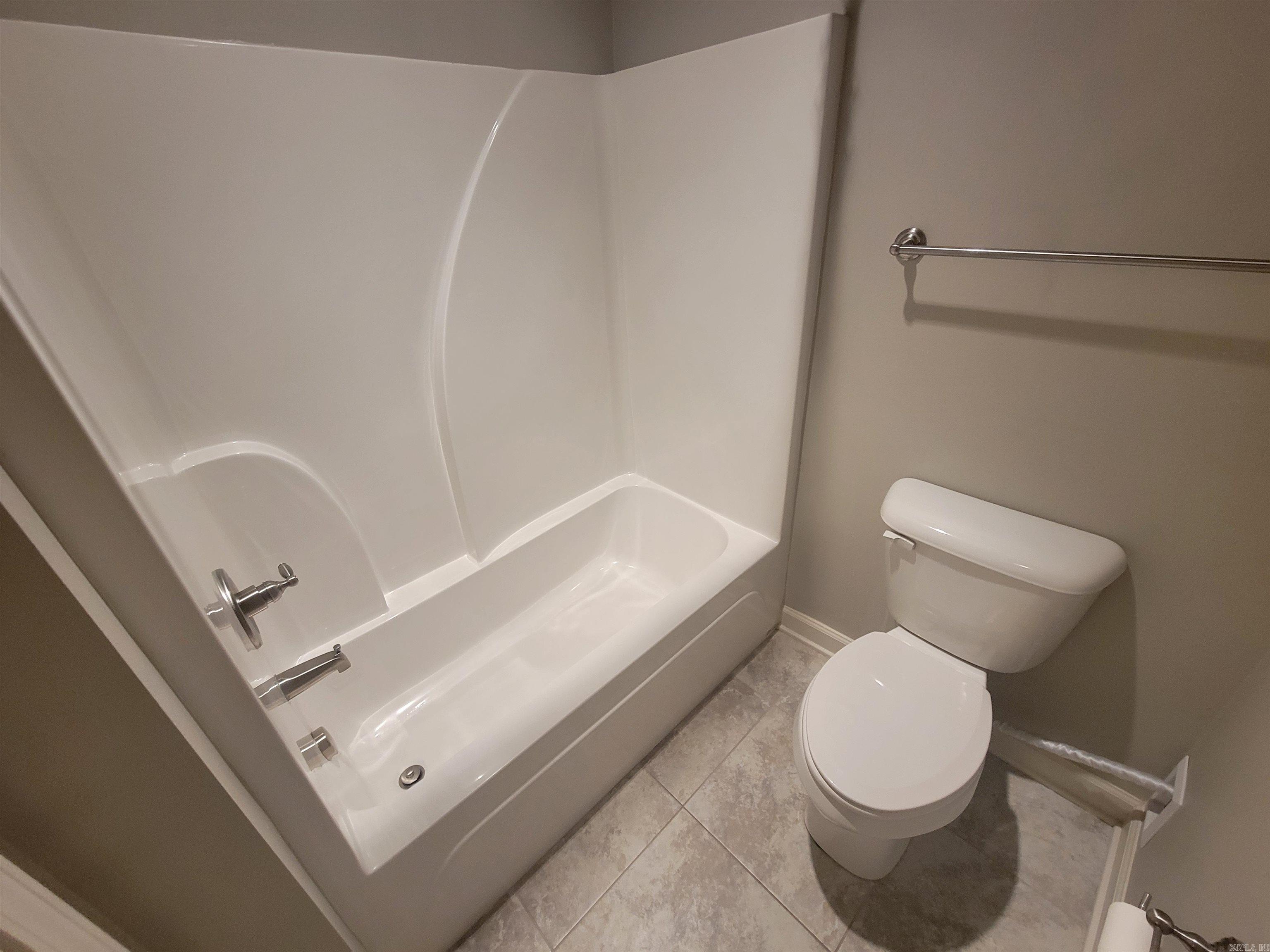 MOUNTAIN TERRACE ESTATES TOWNHOM - Residential