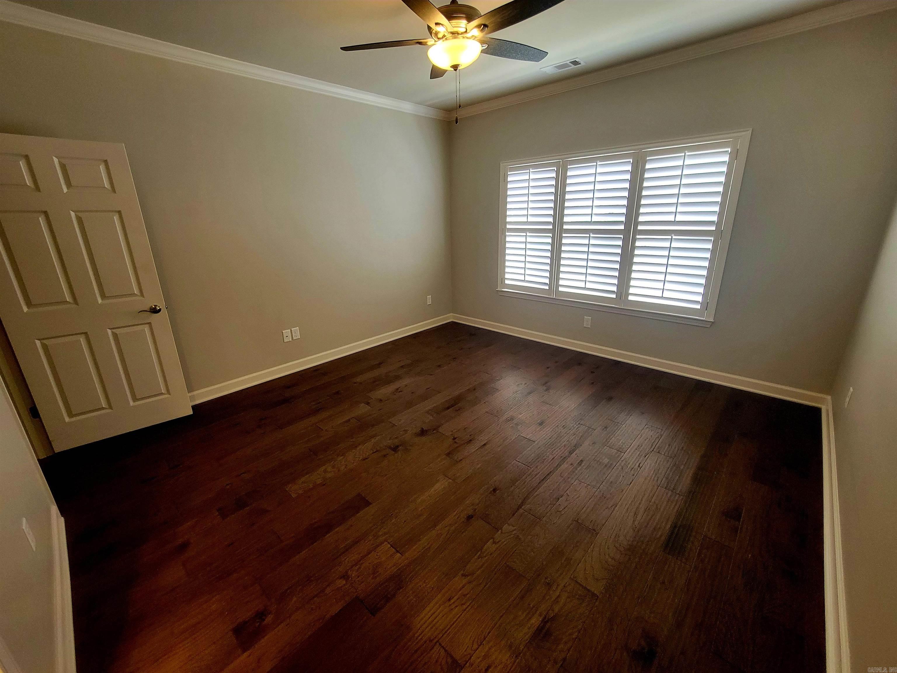 MOUNTAIN TERRACE ESTATES TOWNHOM - Residential