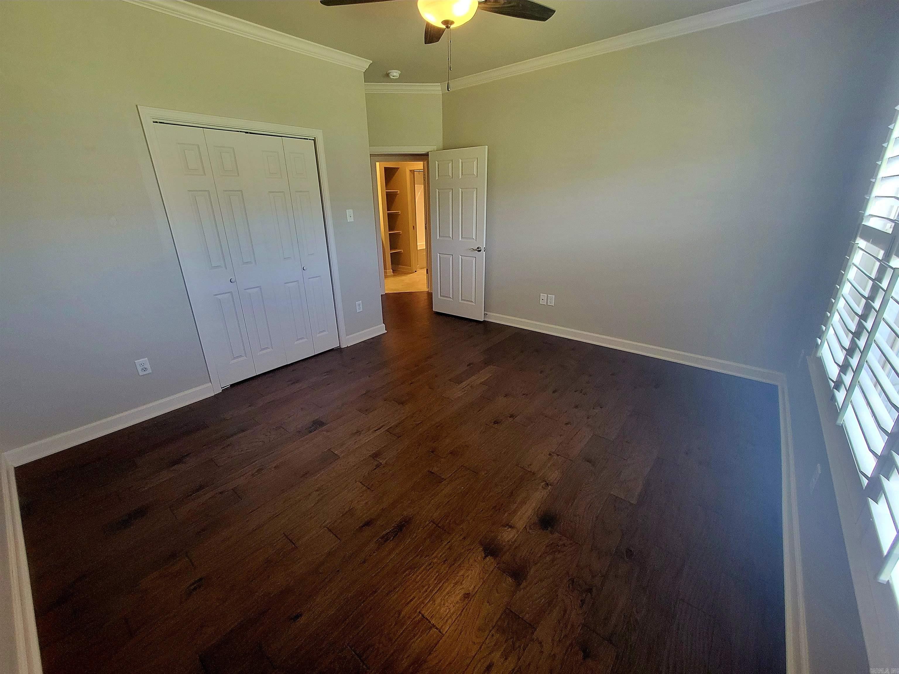 MOUNTAIN TERRACE ESTATES TOWNHOM - Residential