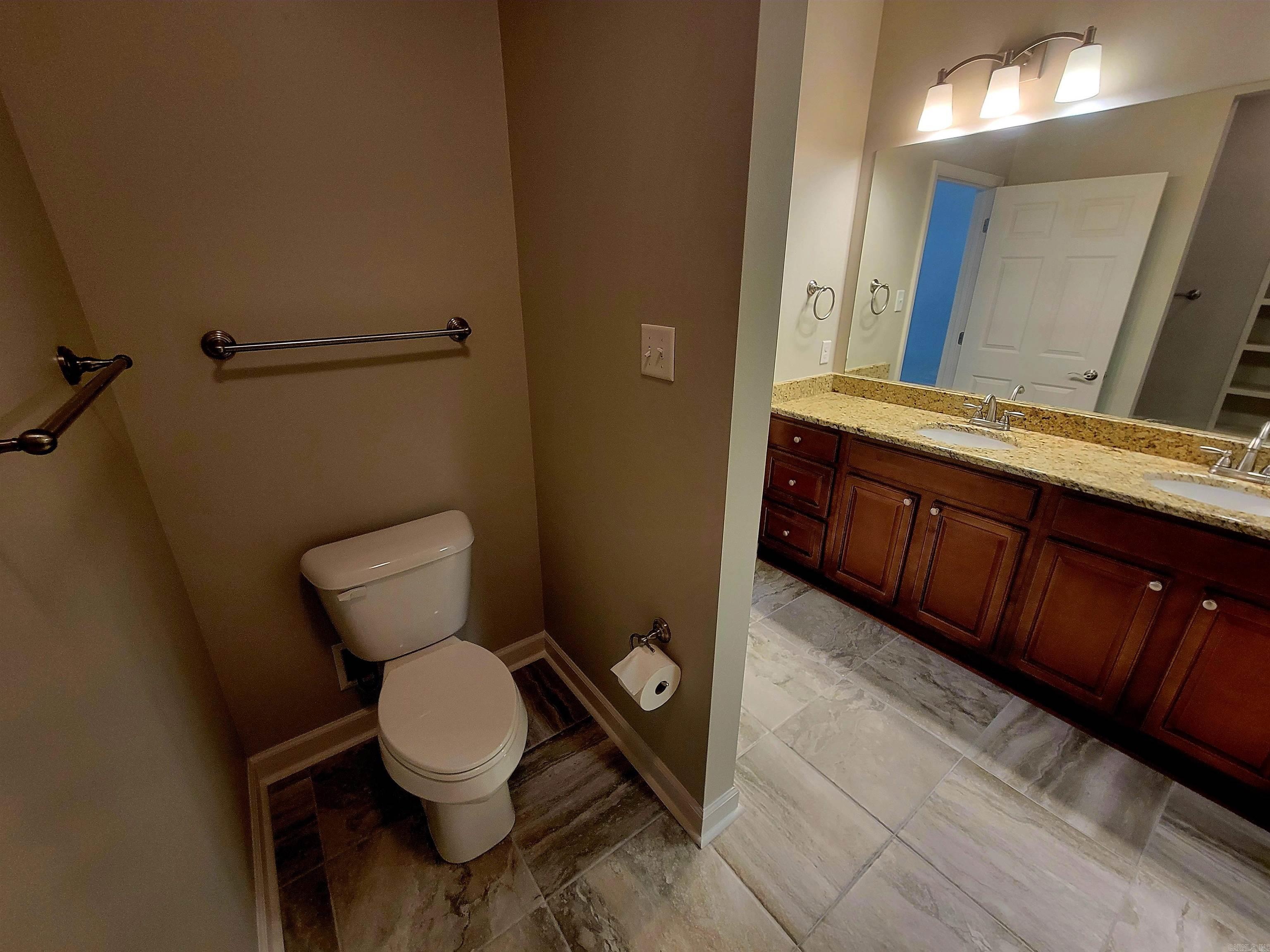 MOUNTAIN TERRACE ESTATES TOWNHOM - Residential