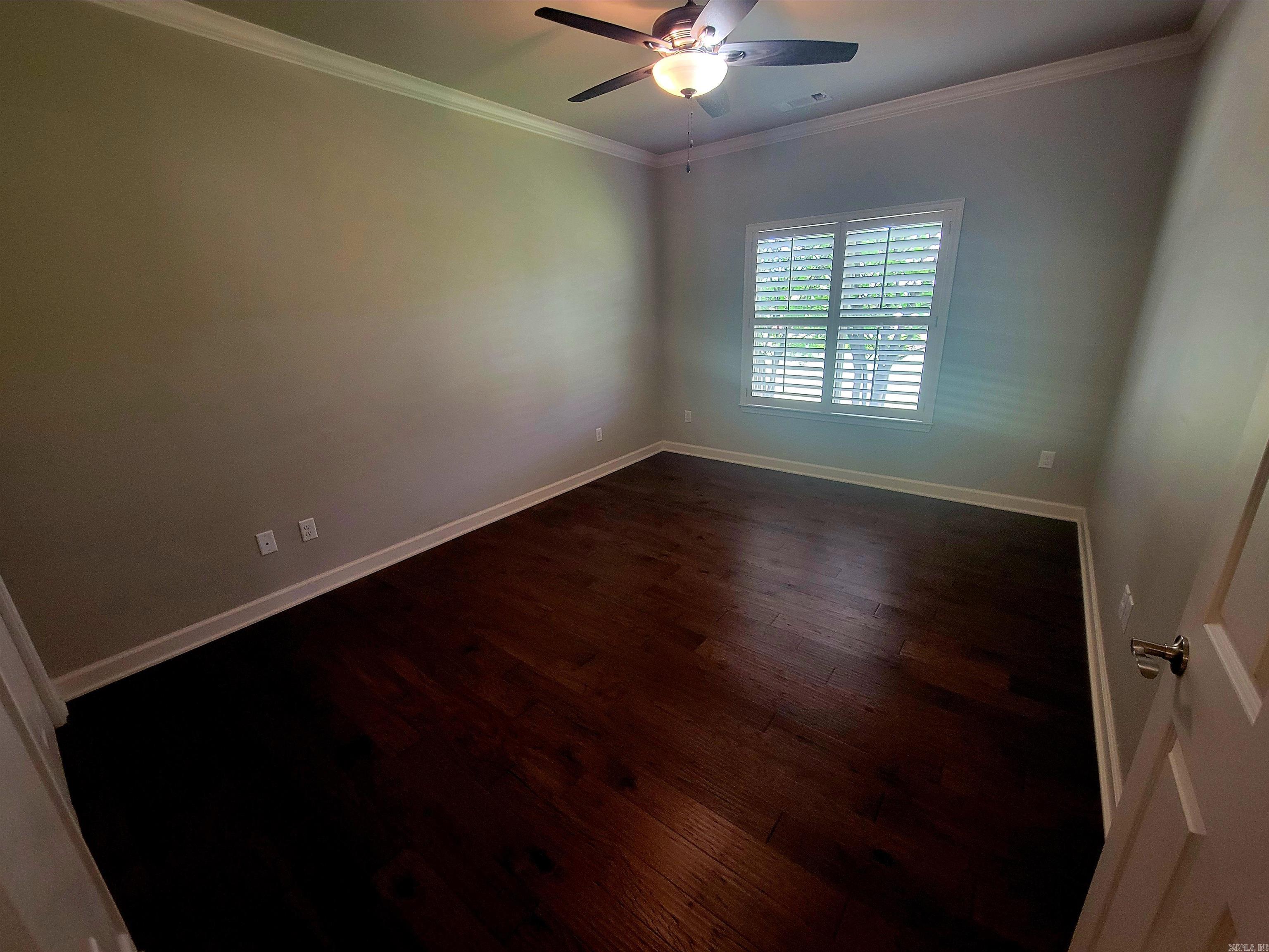 MOUNTAIN TERRACE ESTATES TOWNHOM - Residential