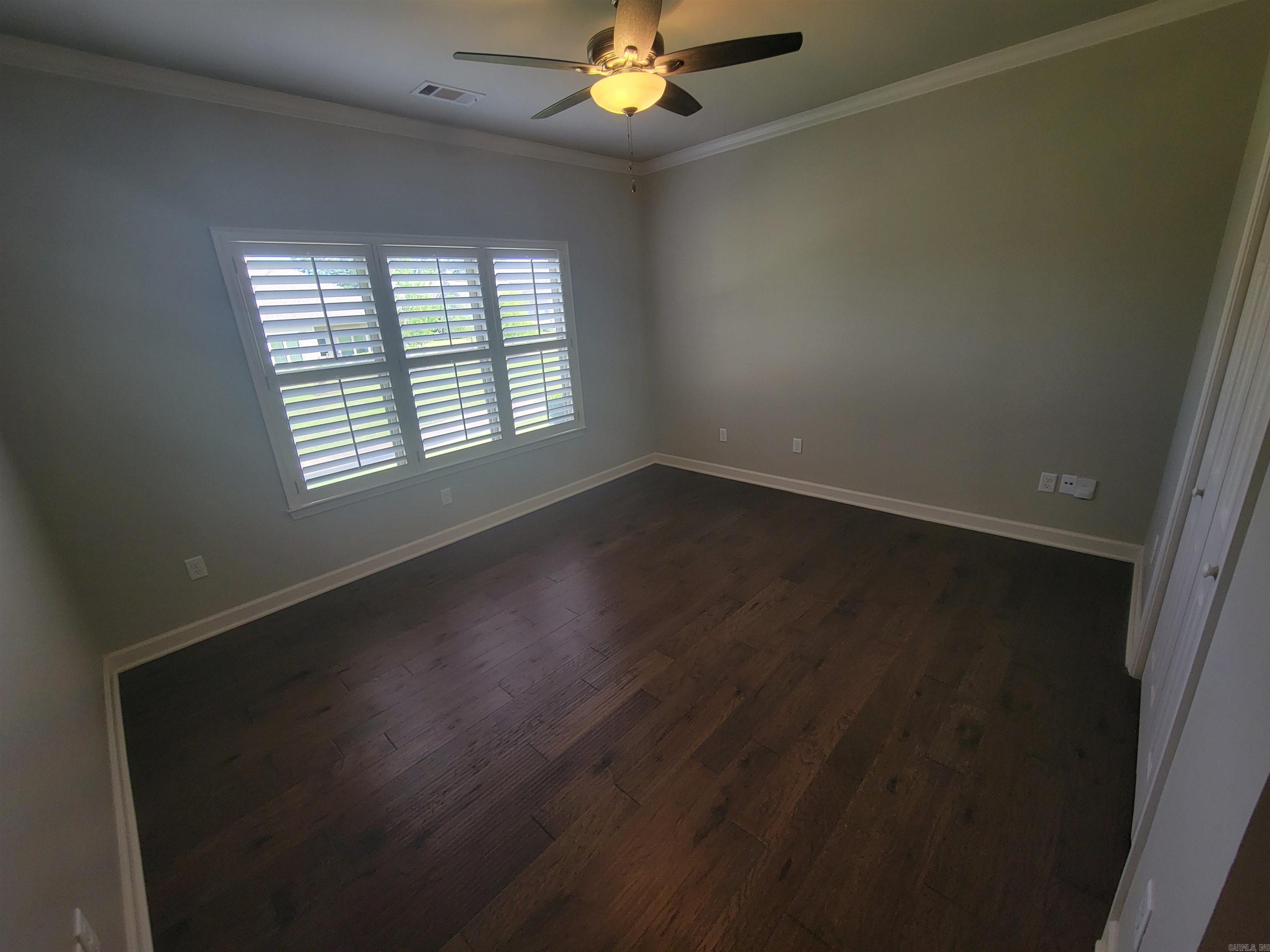 MOUNTAIN TERRACE ESTATES TOWNHOM - Residential