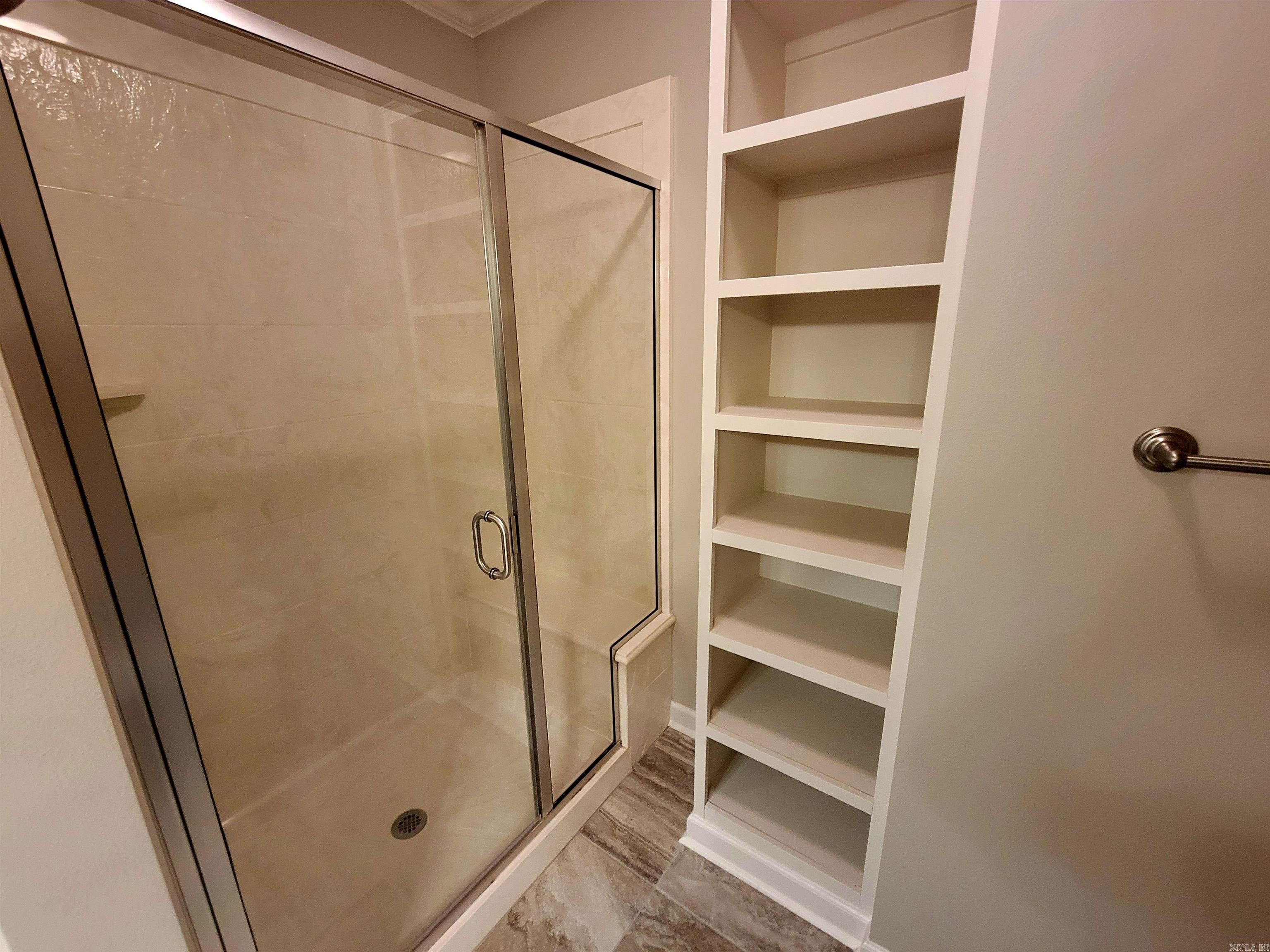 MOUNTAIN TERRACE ESTATES TOWNHOM - Residential