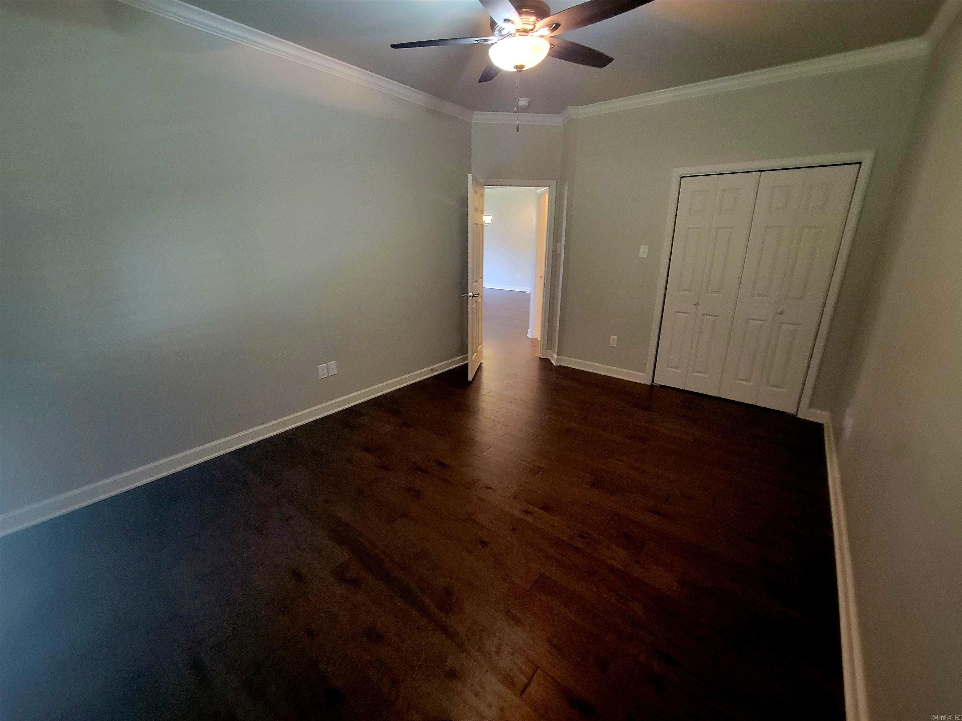 MOUNTAIN TERRACE ESTATES TOWNHOM - Residential