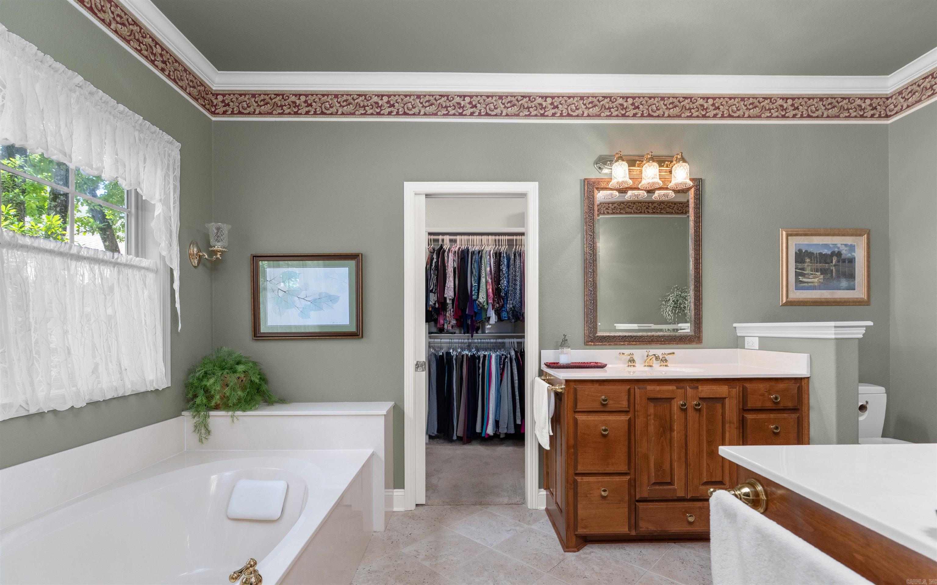 Isabella - Residential