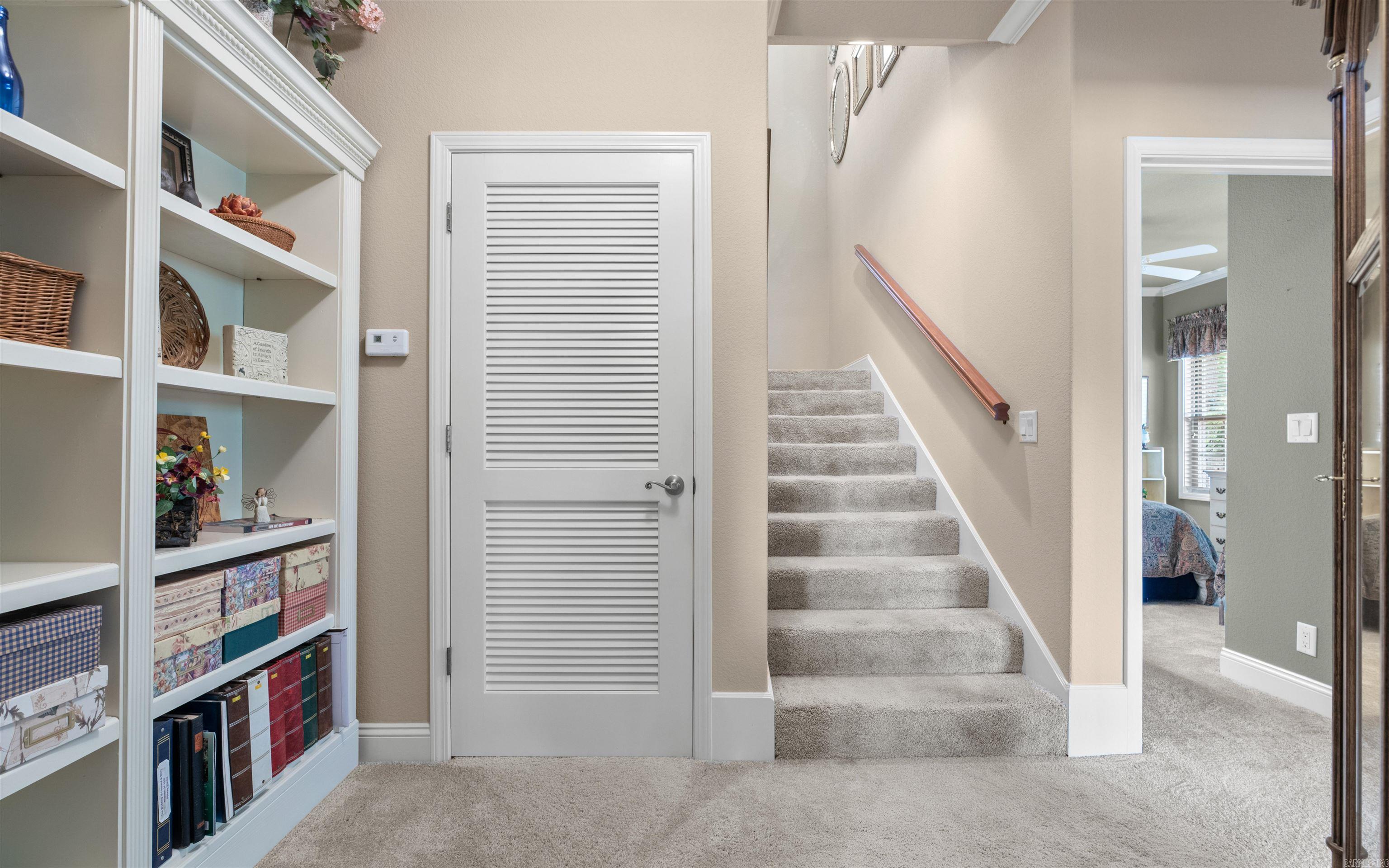 Isabella - Residential