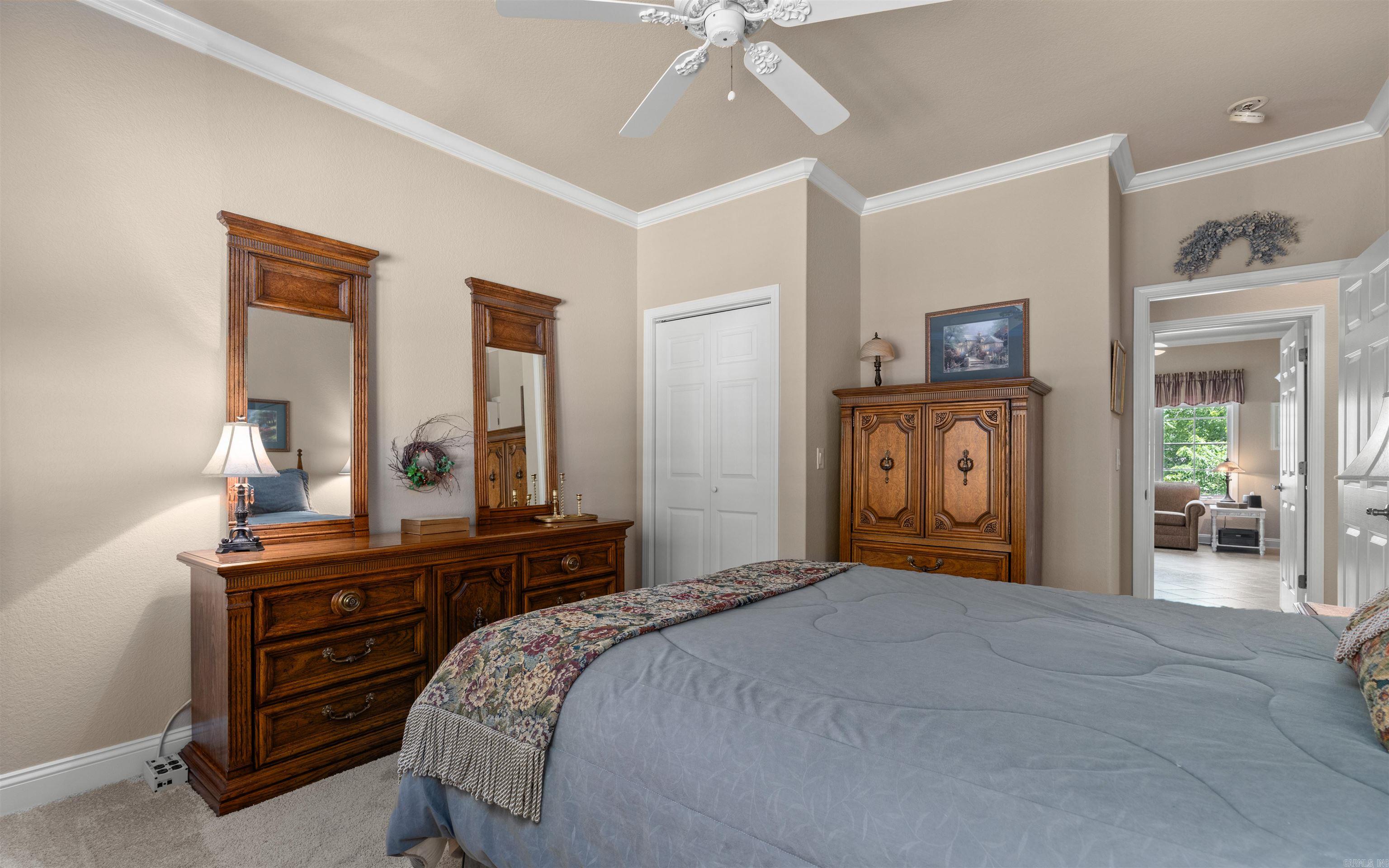 Isabella - Residential