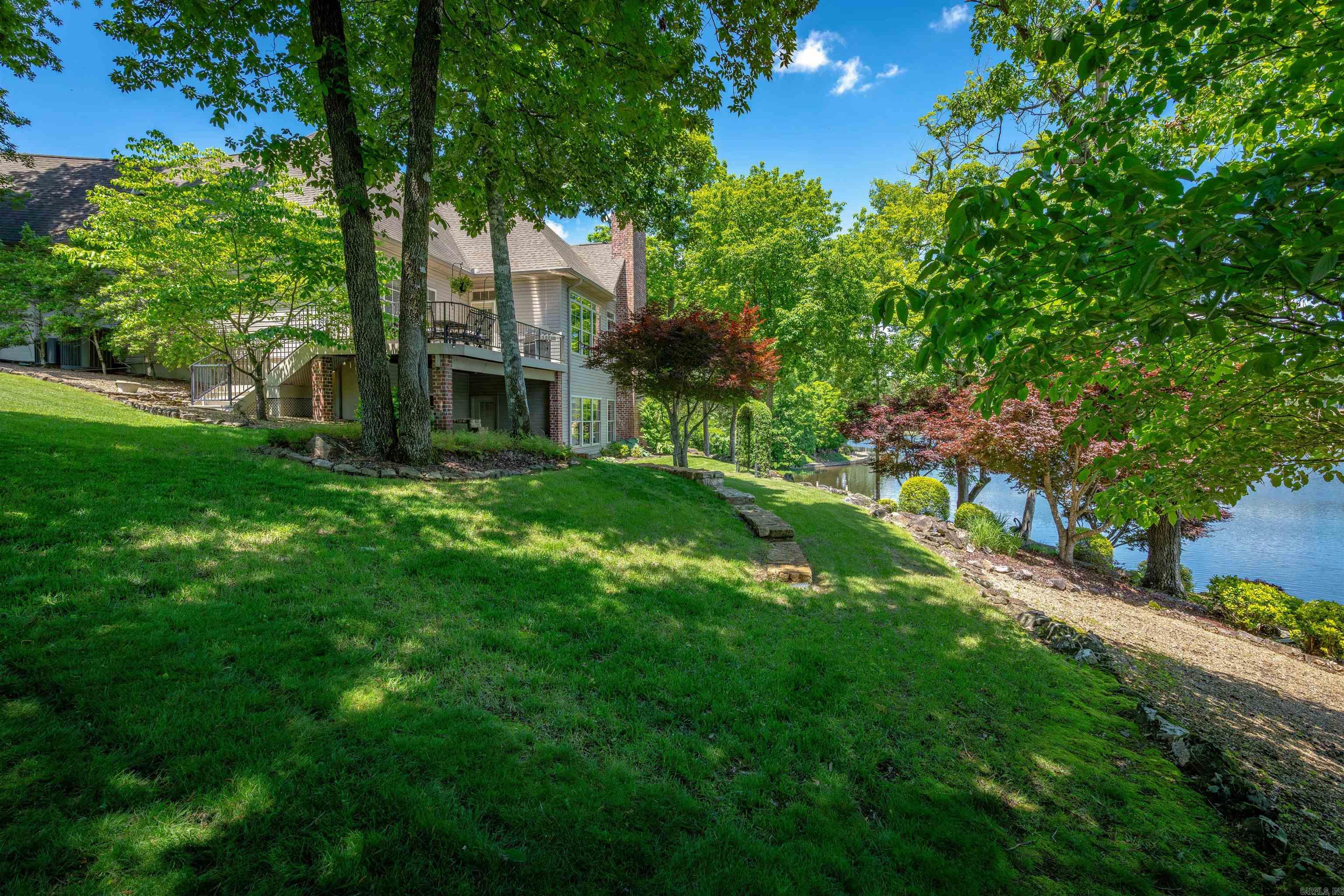 Isabella - Residential