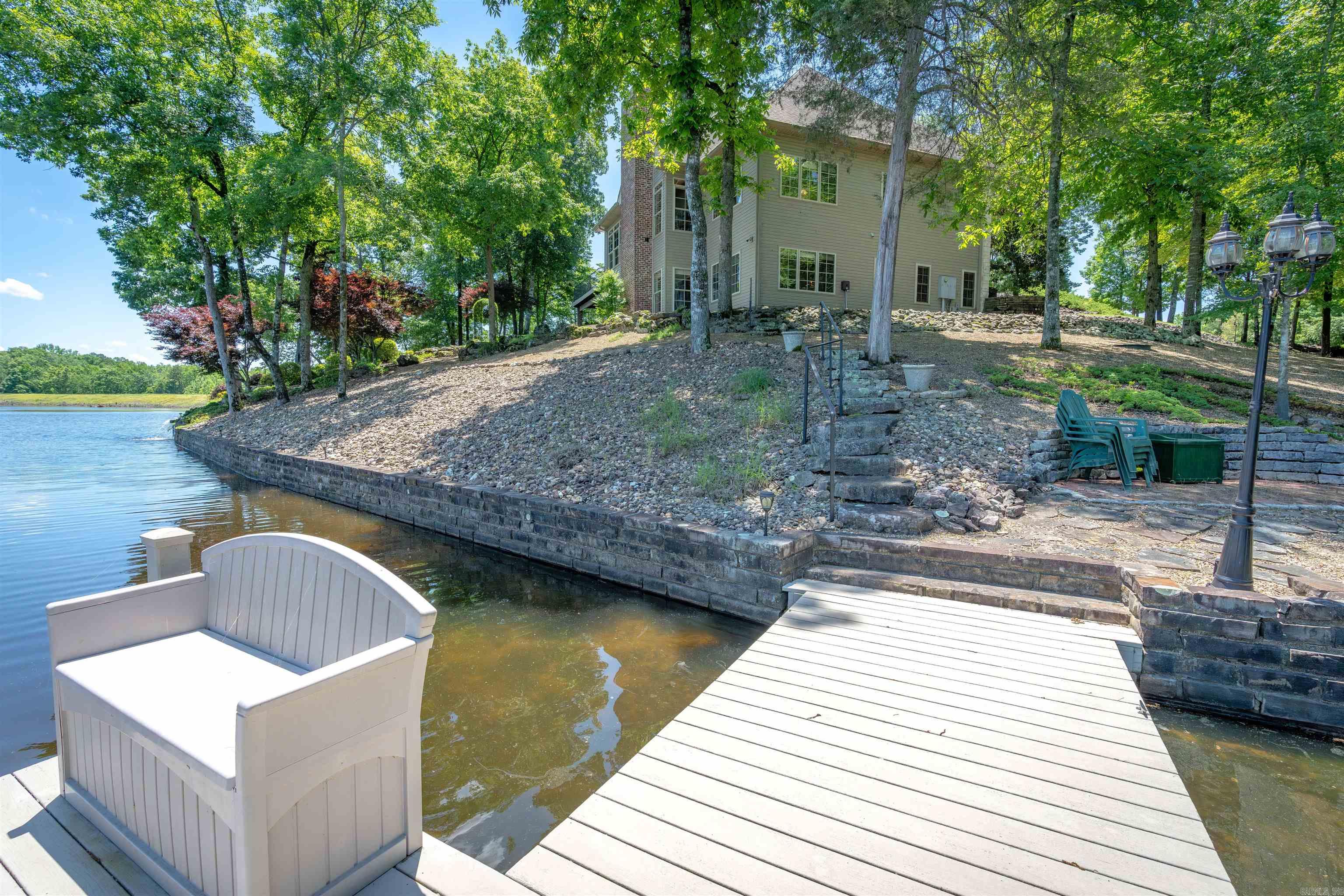 Isabella - Residential