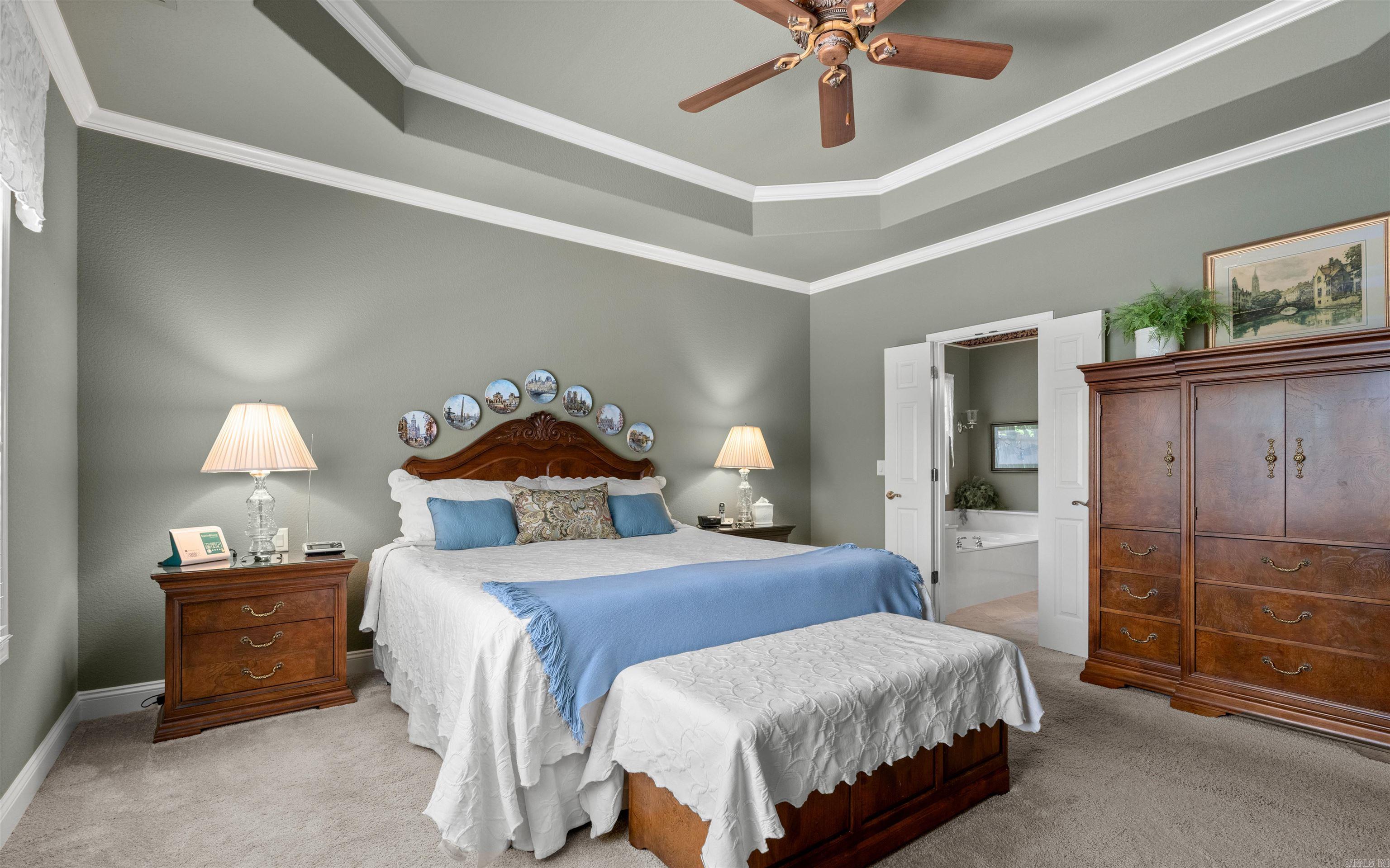 Isabella - Residential