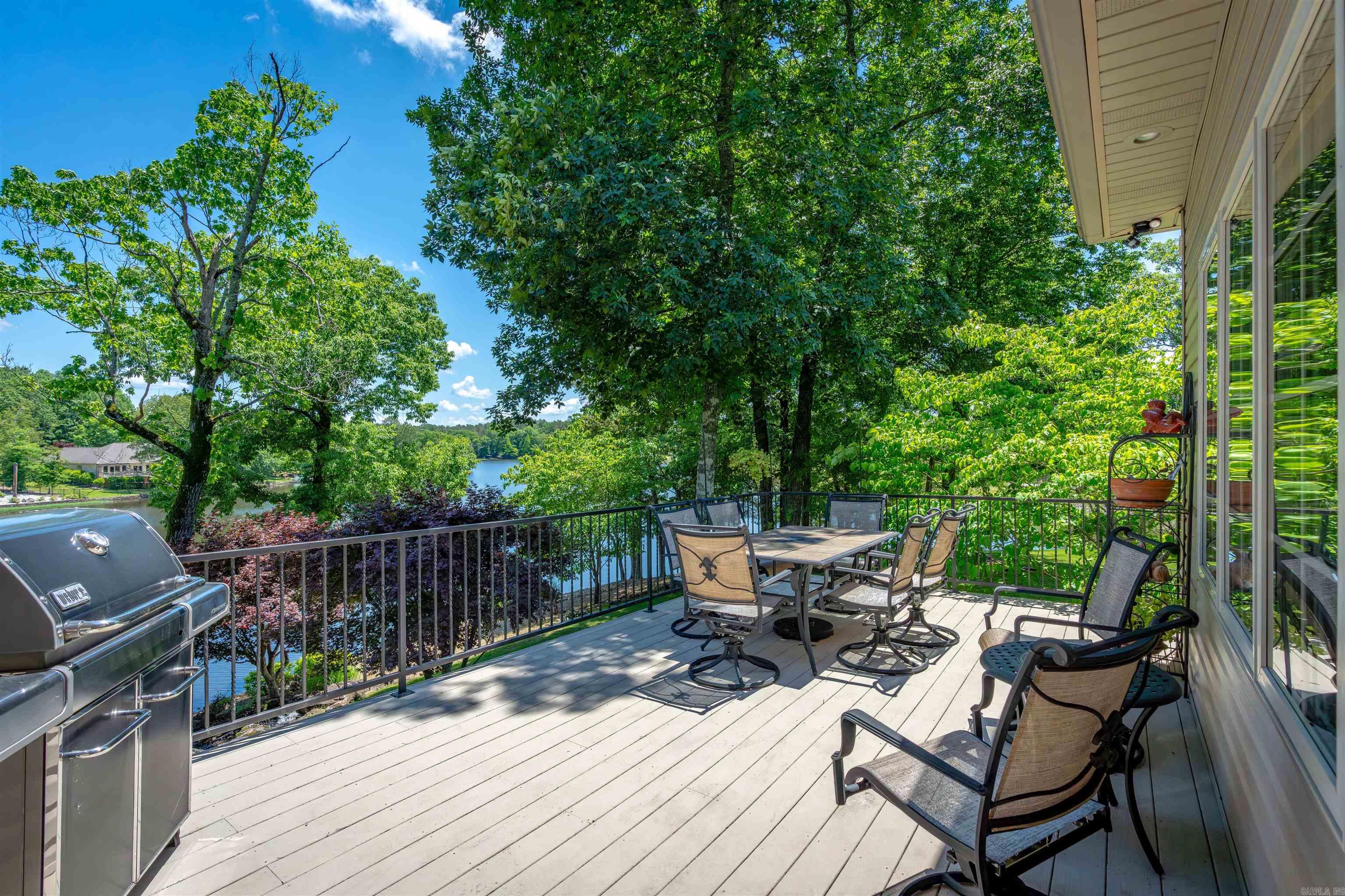 Isabella - Residential