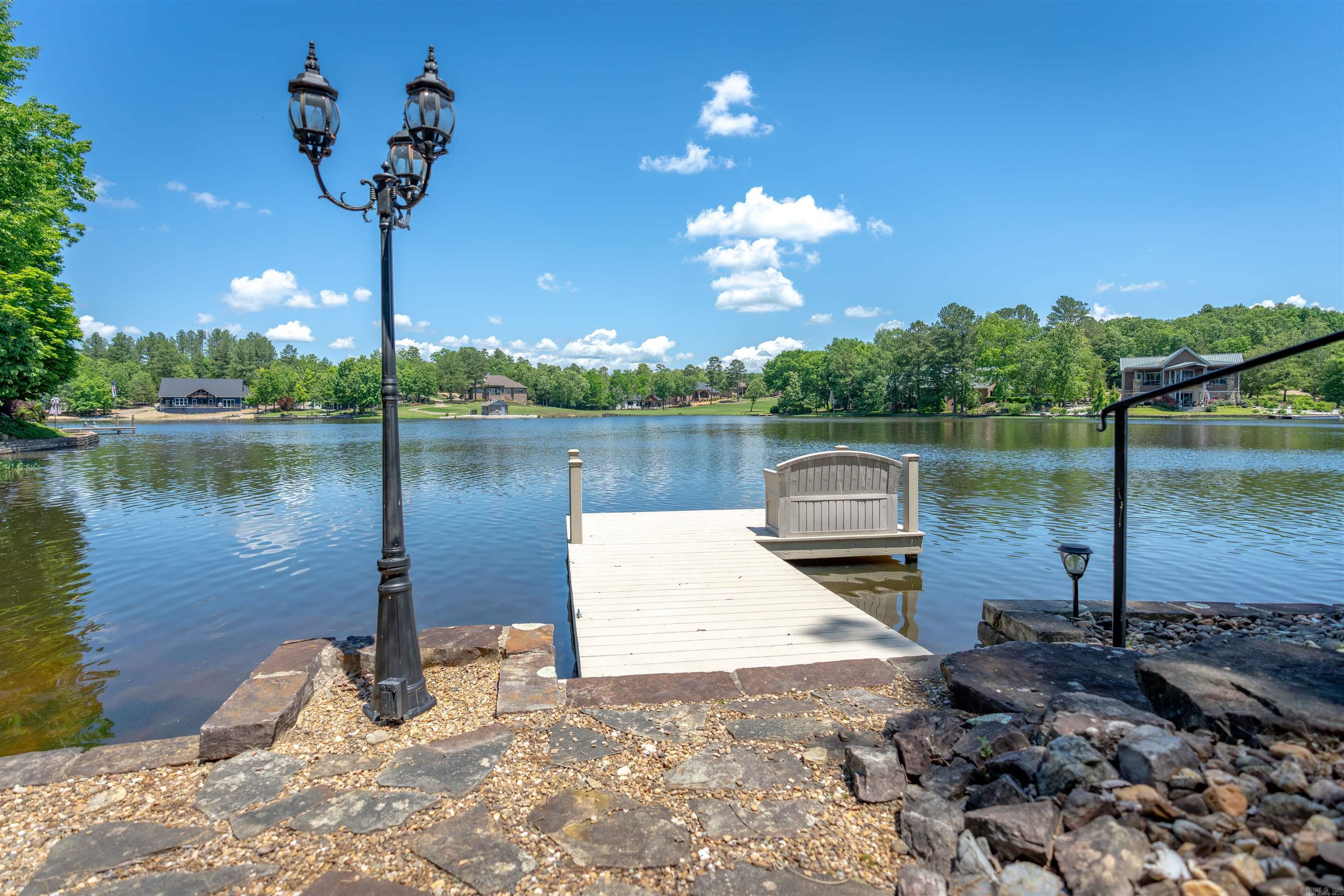 Isabella - Residential