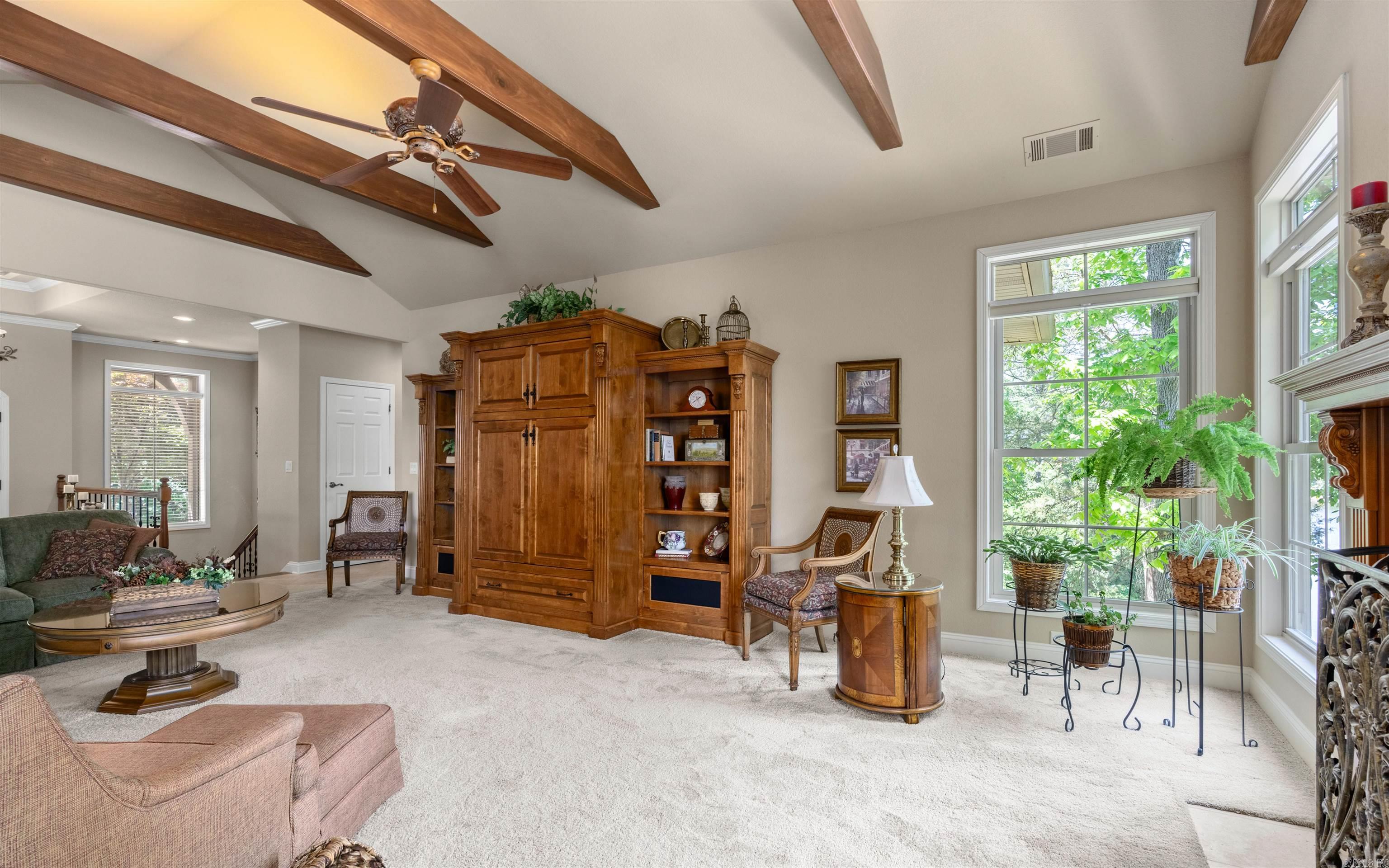 Isabella - Residential