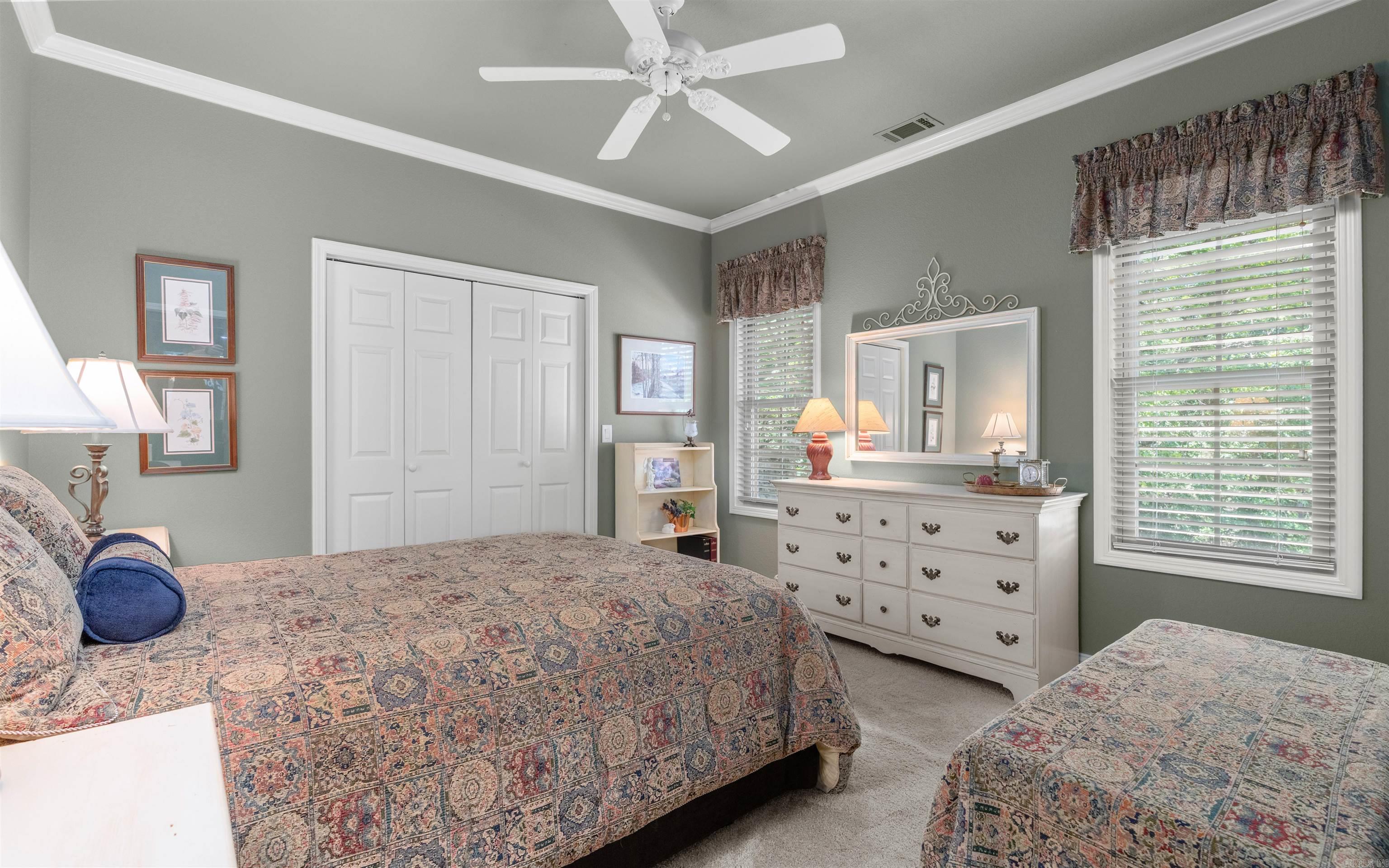 Isabella - Residential