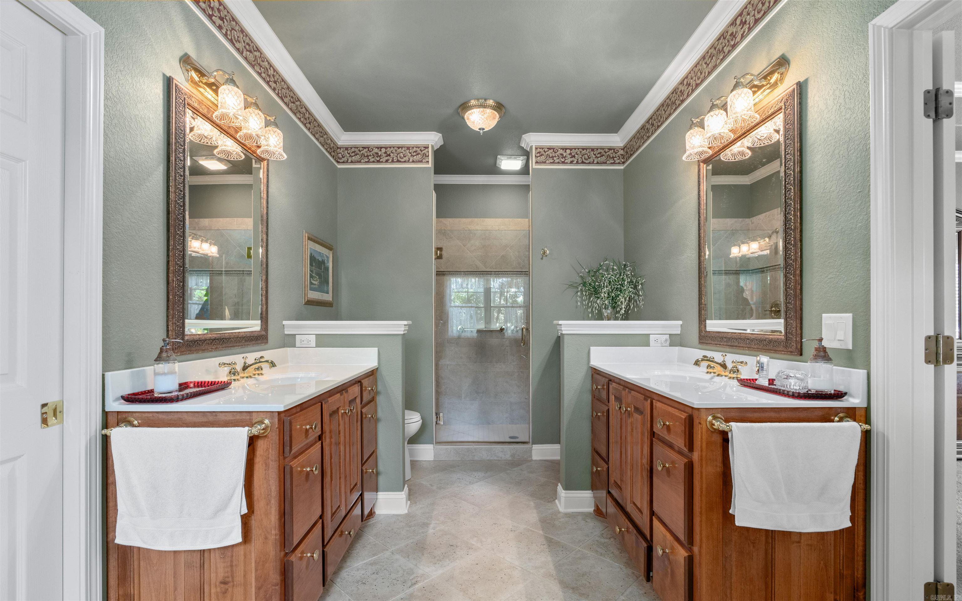 Isabella - Residential