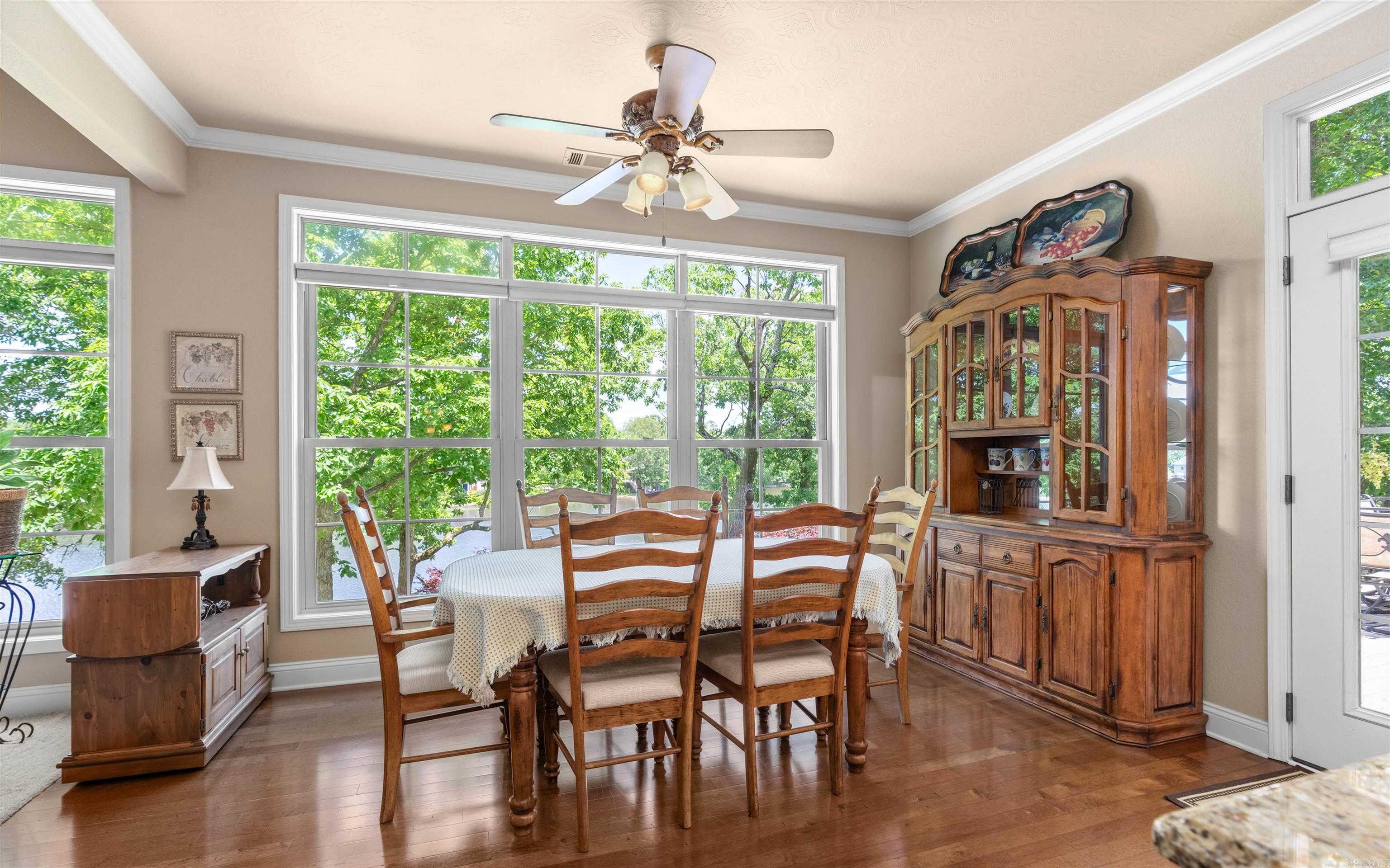 Isabella - Residential