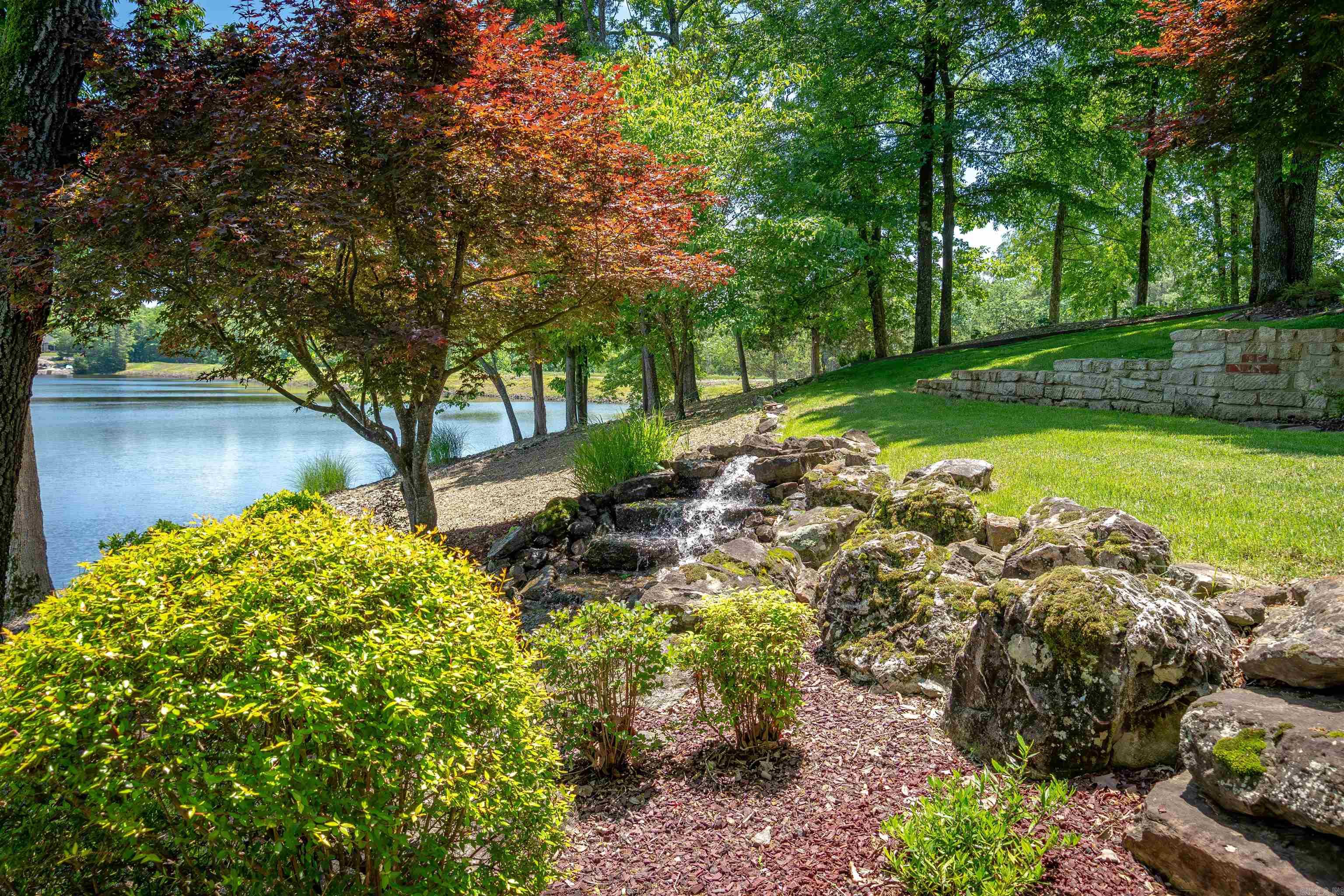 Isabella - Residential