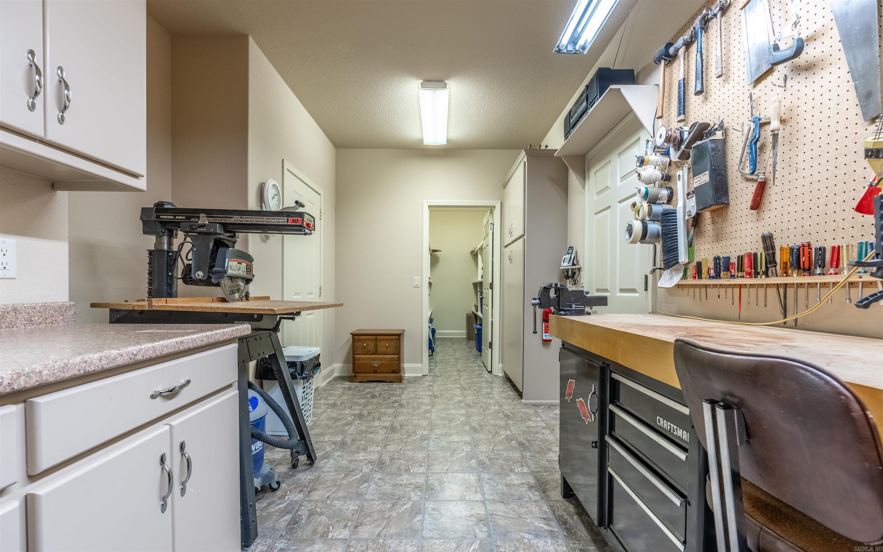 Isabella - Residential