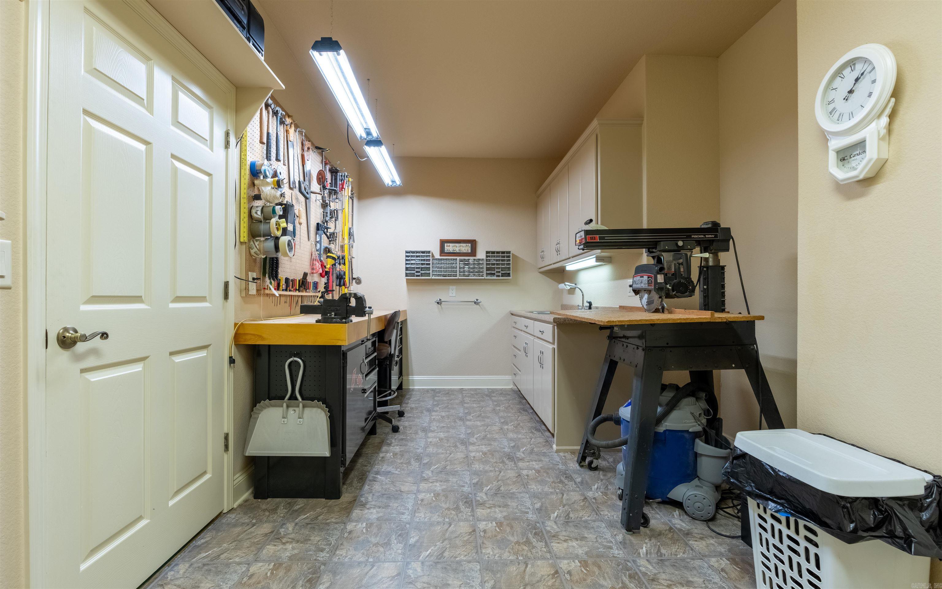 Isabella - Residential