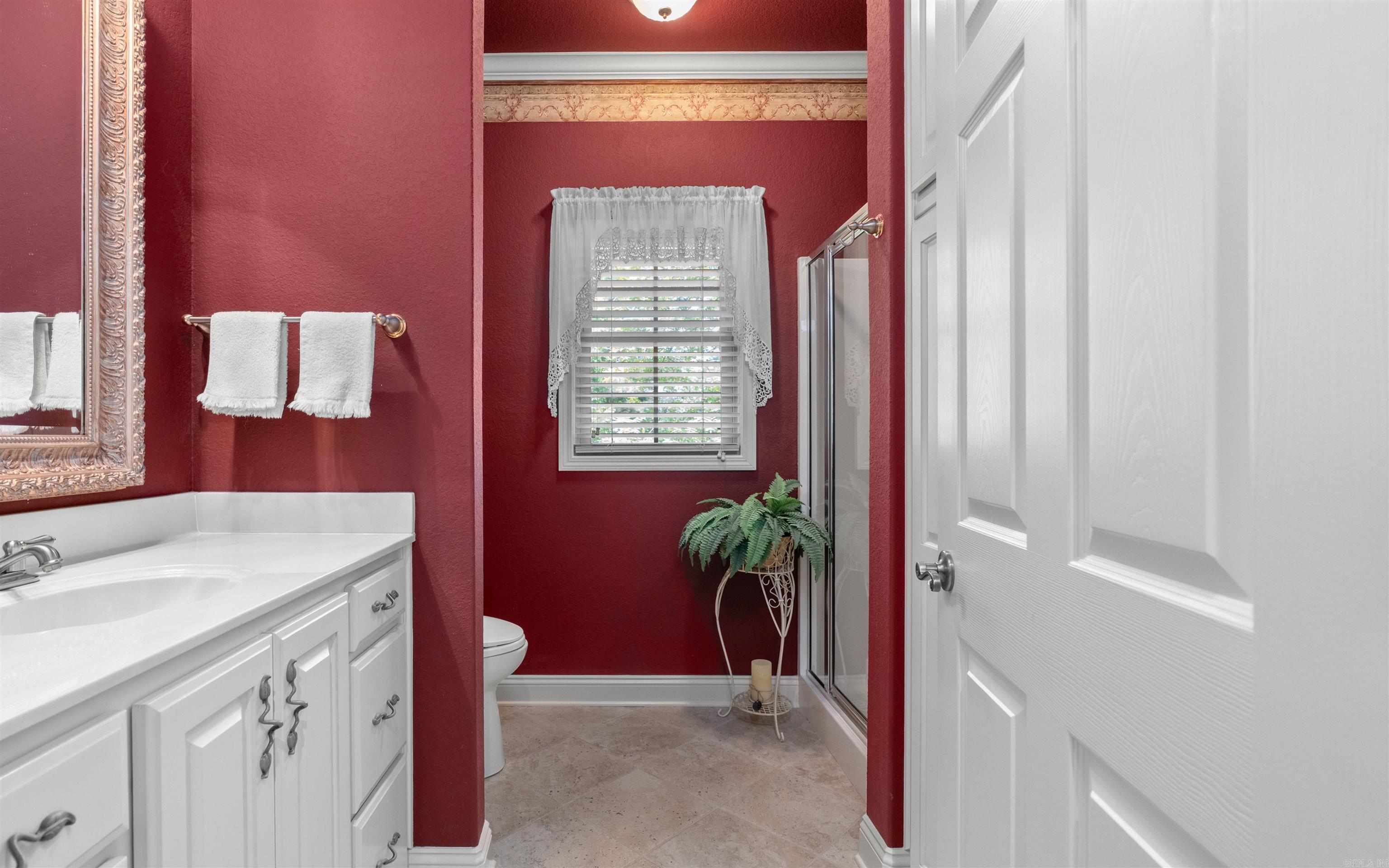 Isabella - Residential