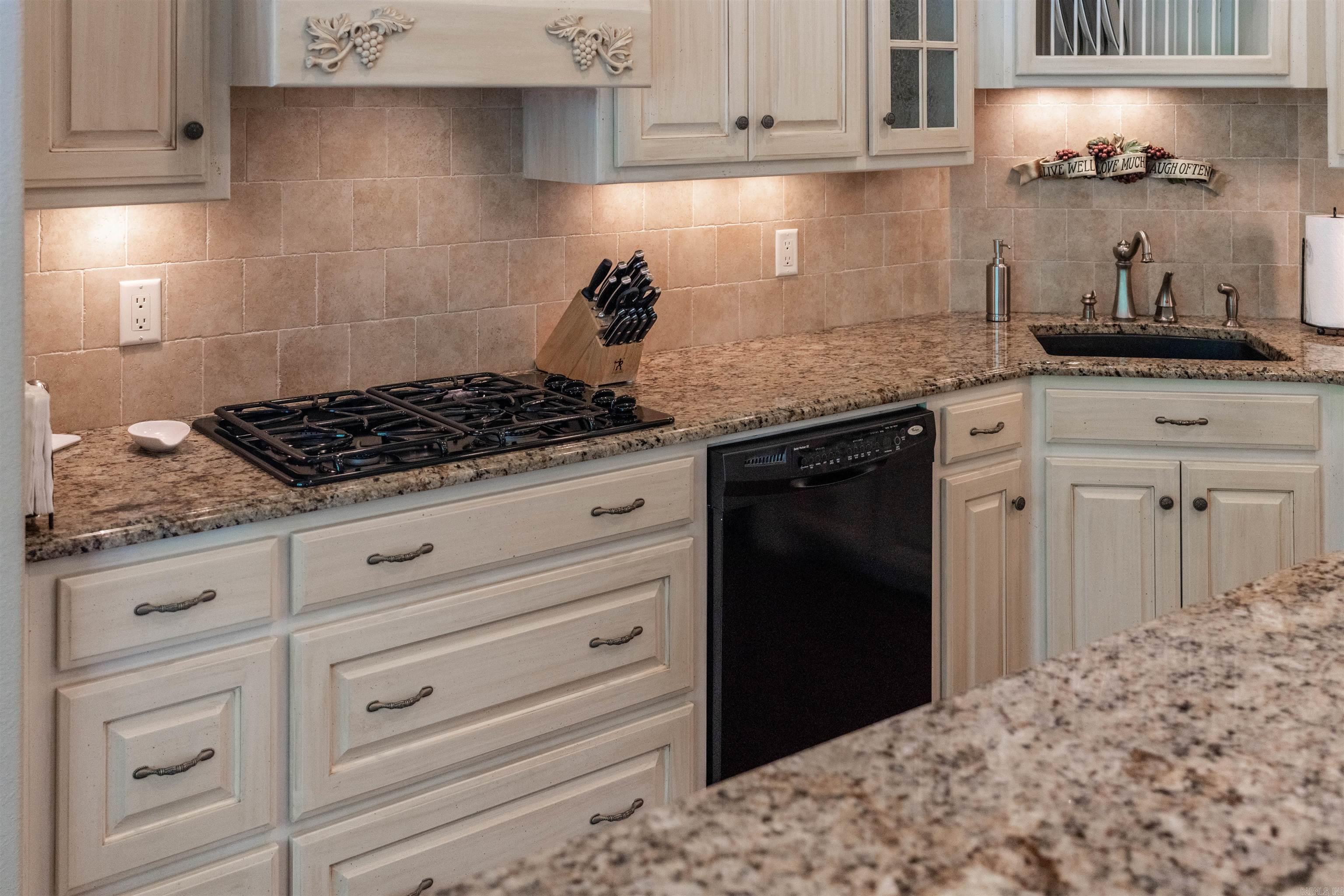 Isabella - Residential