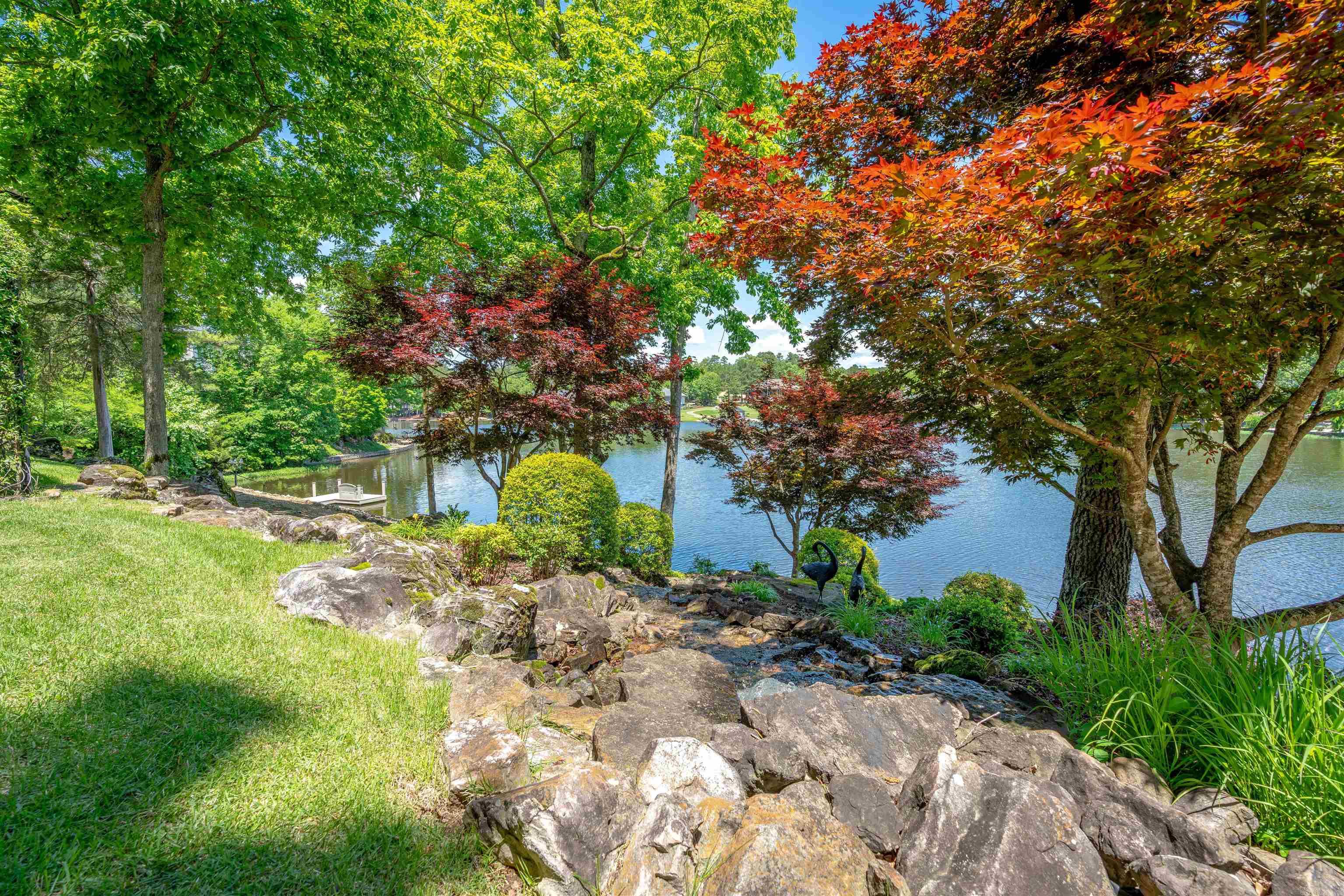 Isabella - Residential