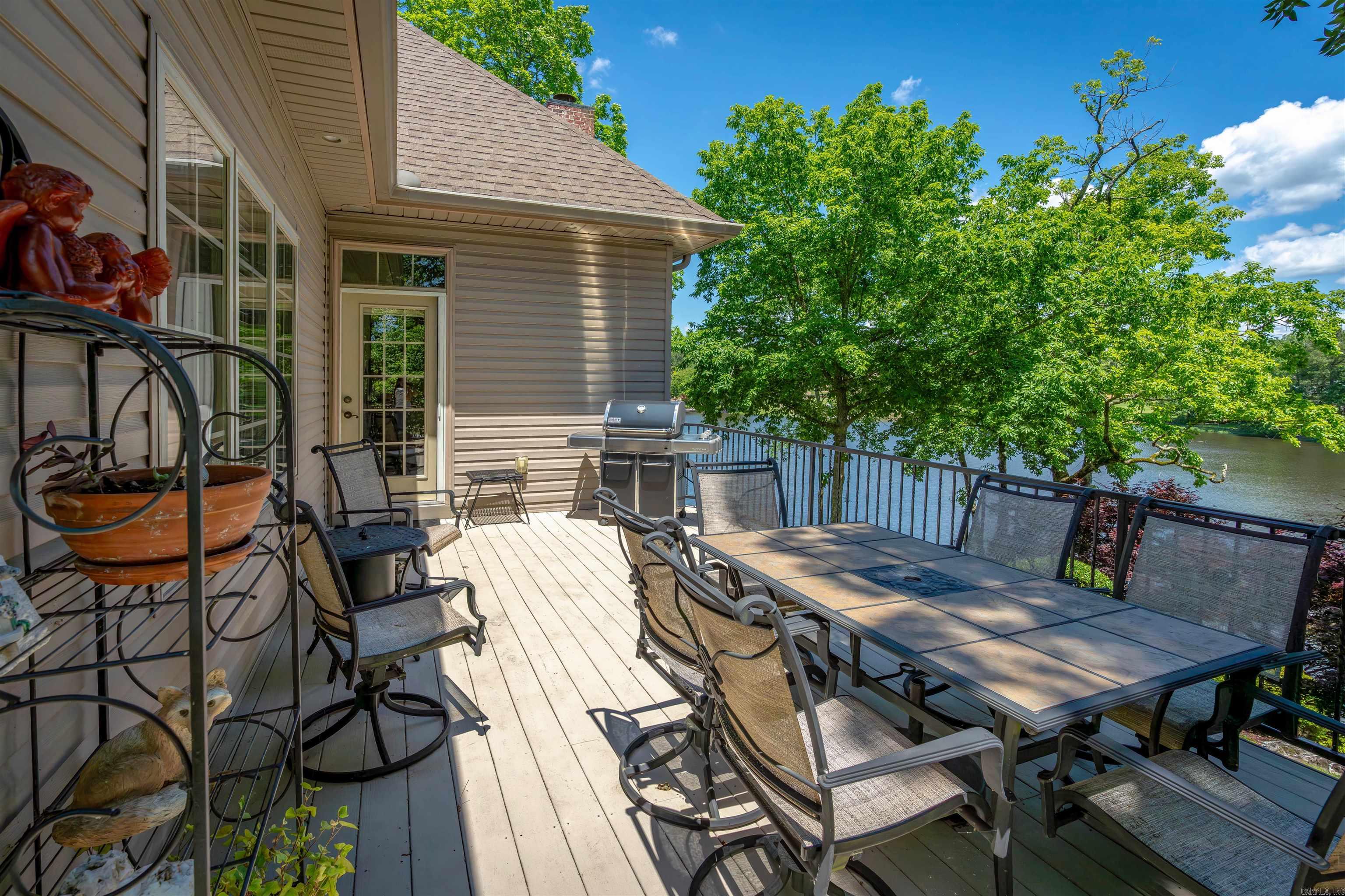 Isabella - Residential