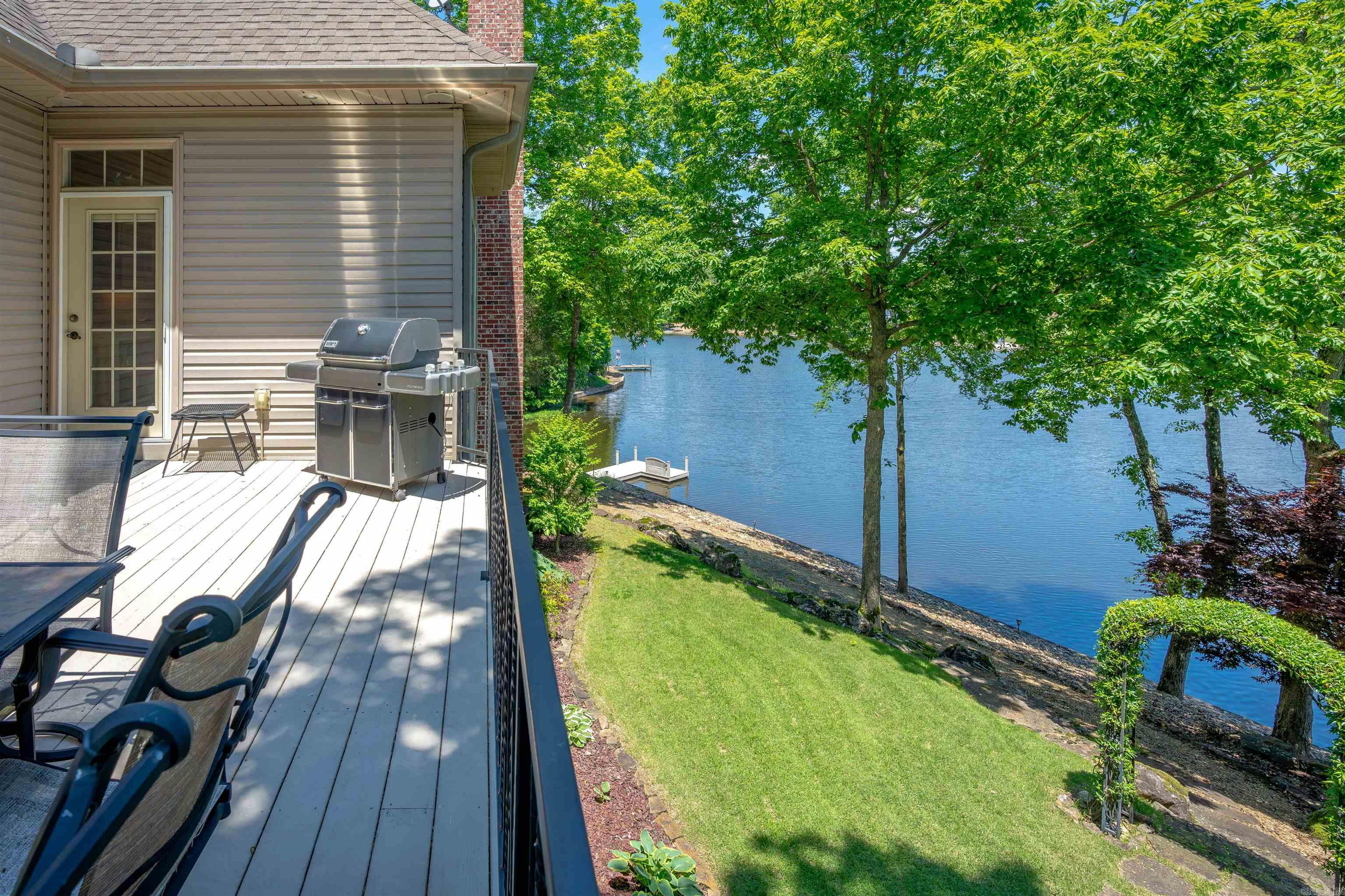 Isabella - Residential