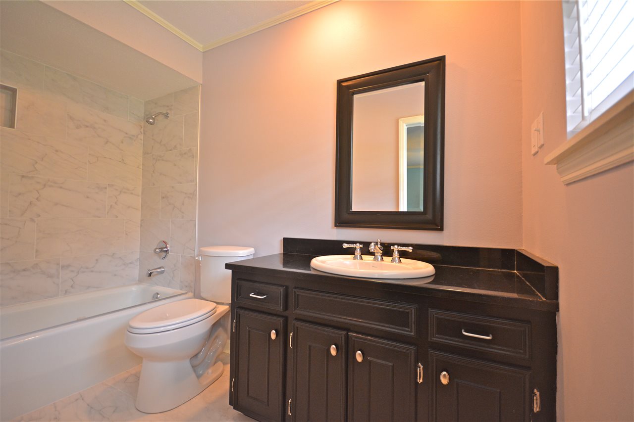 PLEASANT VALLEY - Residential