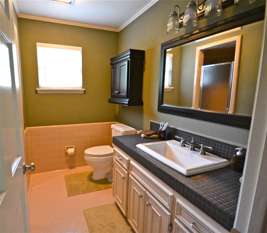 PLEASANT VALLEY - Residential