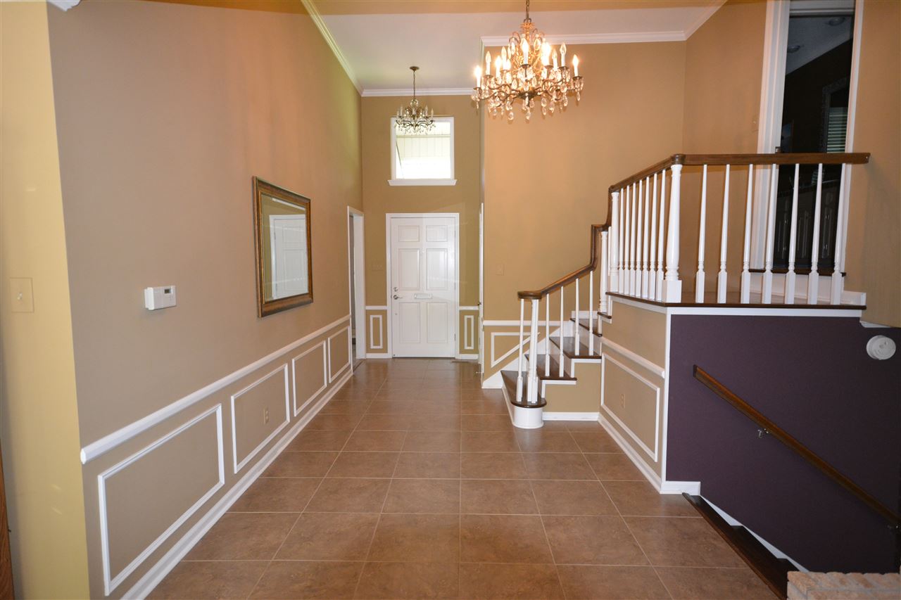 PLEASANT VALLEY - Residential