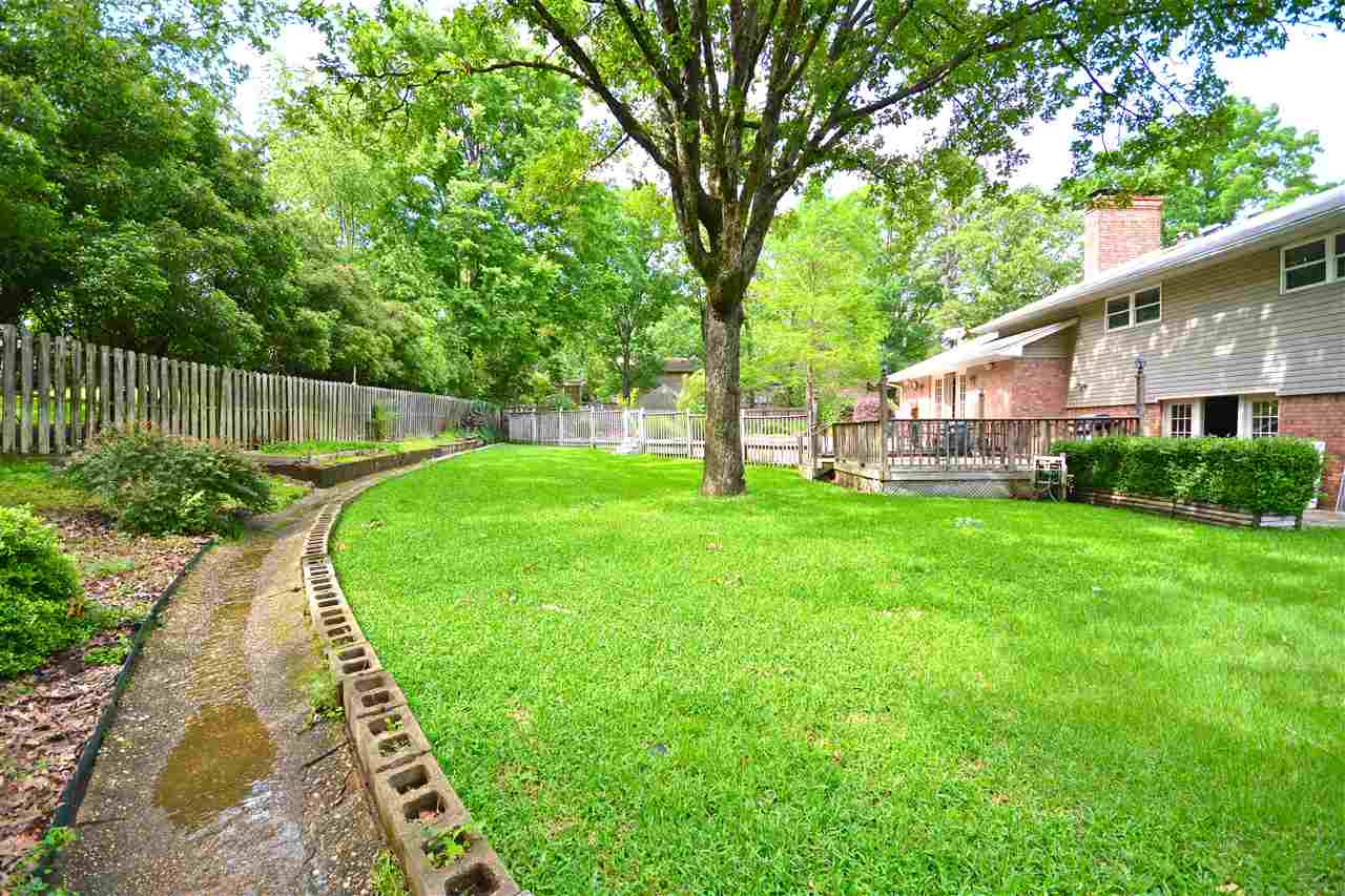 PLEASANT VALLEY - Residential