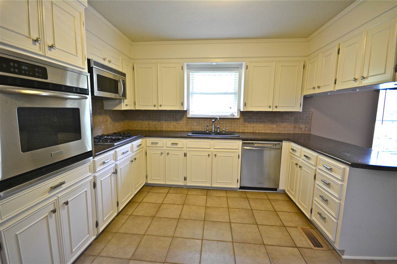 PLEASANT VALLEY - Residential