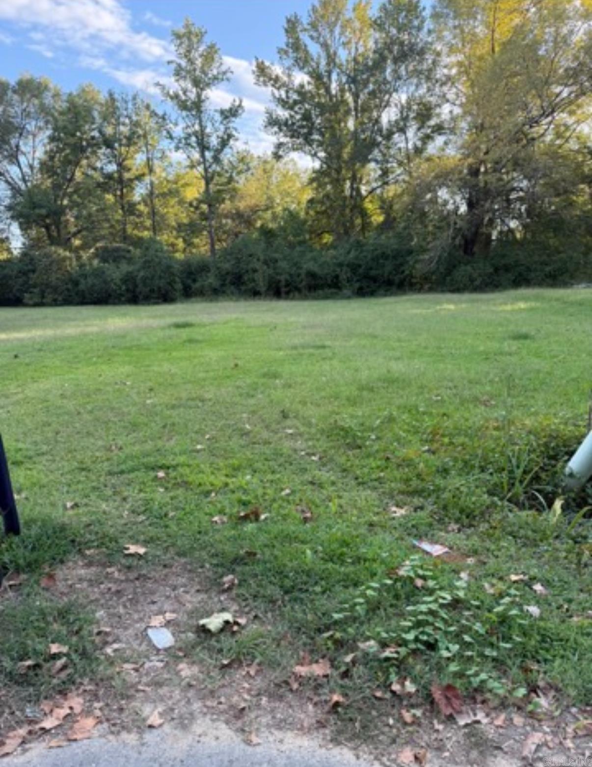 CULLENDALE-NORTH - Land