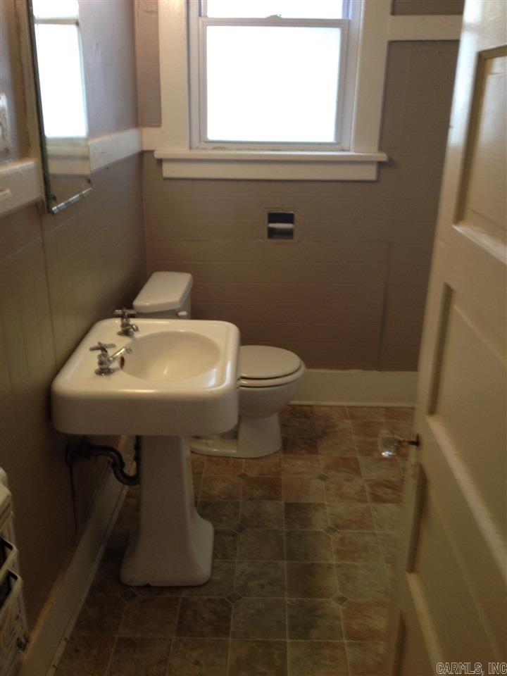 Midland Hills - Residential Lease