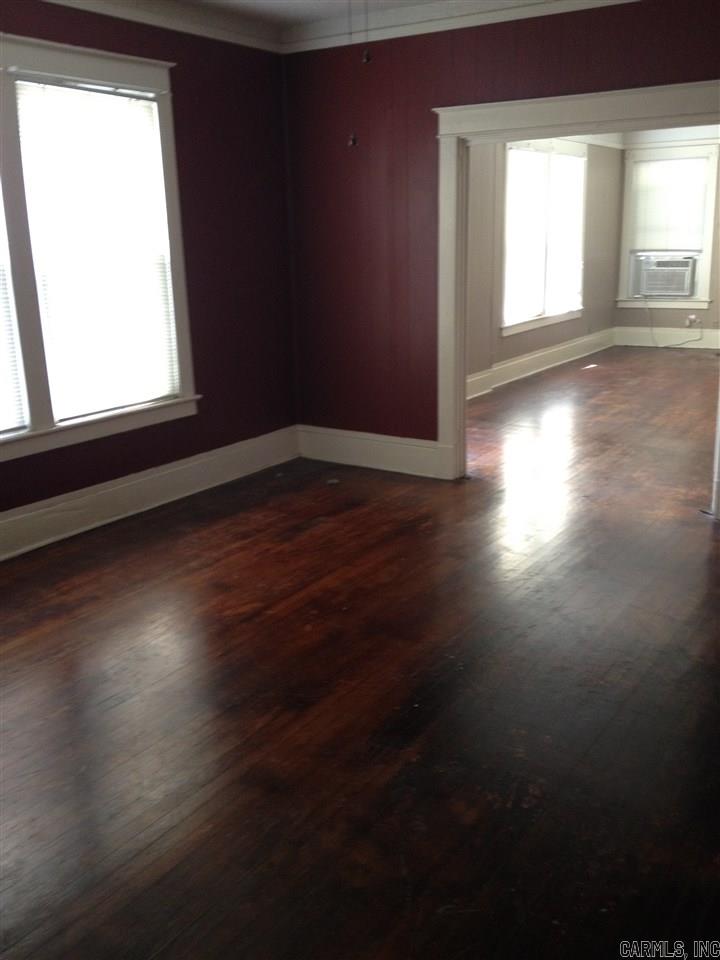 Midland Hills - Residential Lease