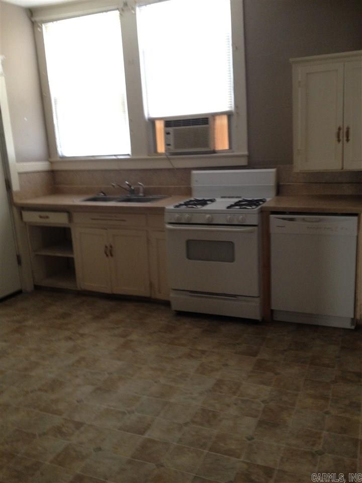 Midland Hills - Residential Lease