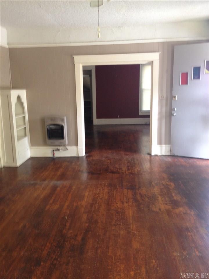 Midland Hills - Residential Lease