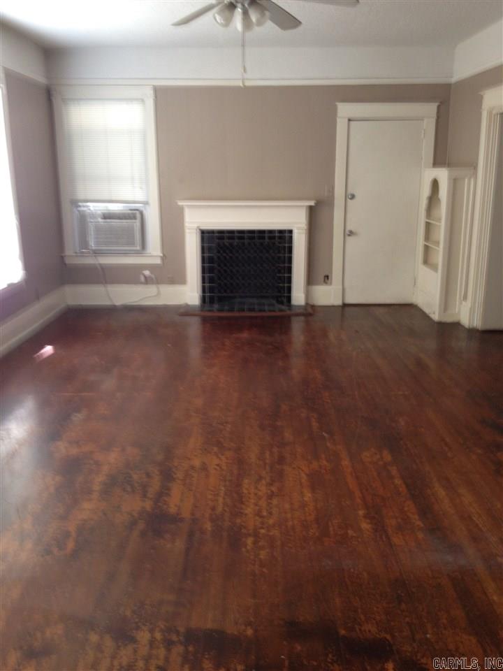 Midland Hills - Residential Lease