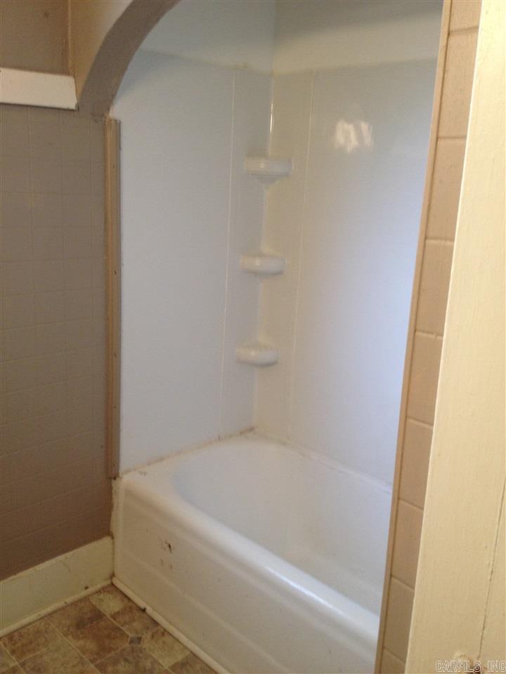 Midland Hills - Residential Lease