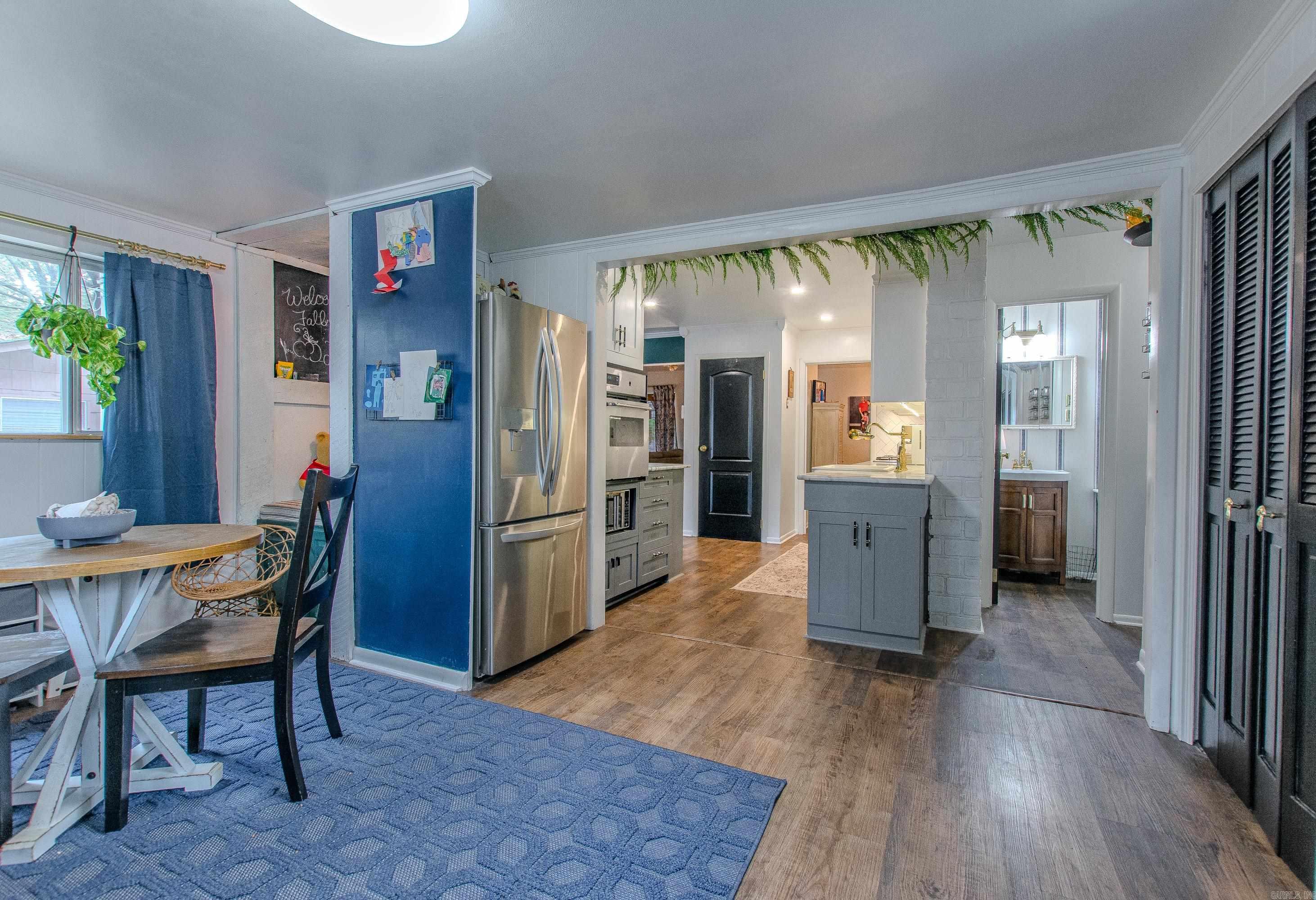 Lakewood - Residential