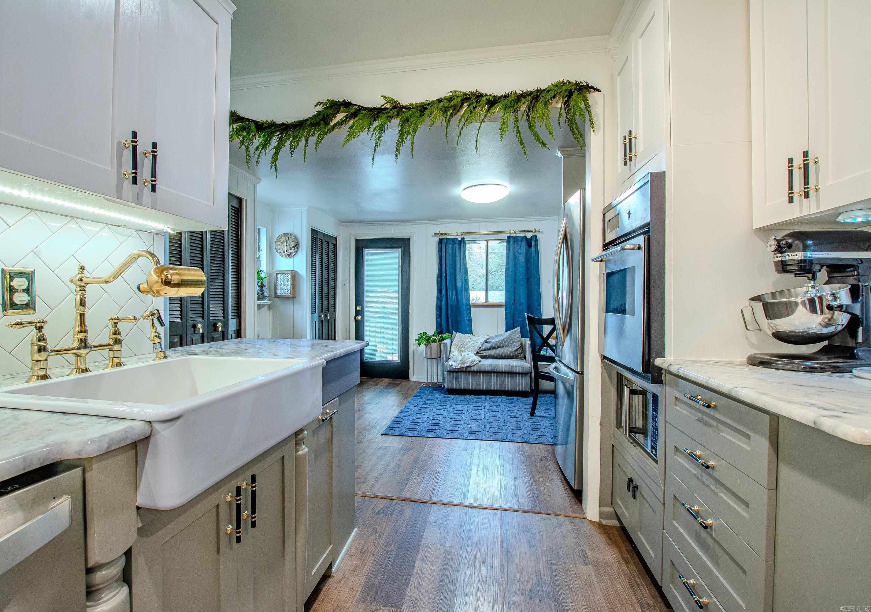 Lakewood - Residential