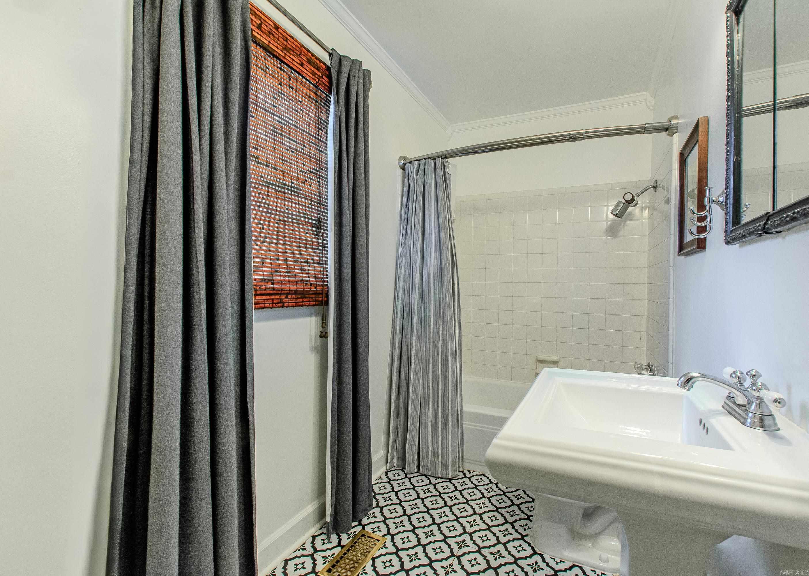 Lakewood - Residential