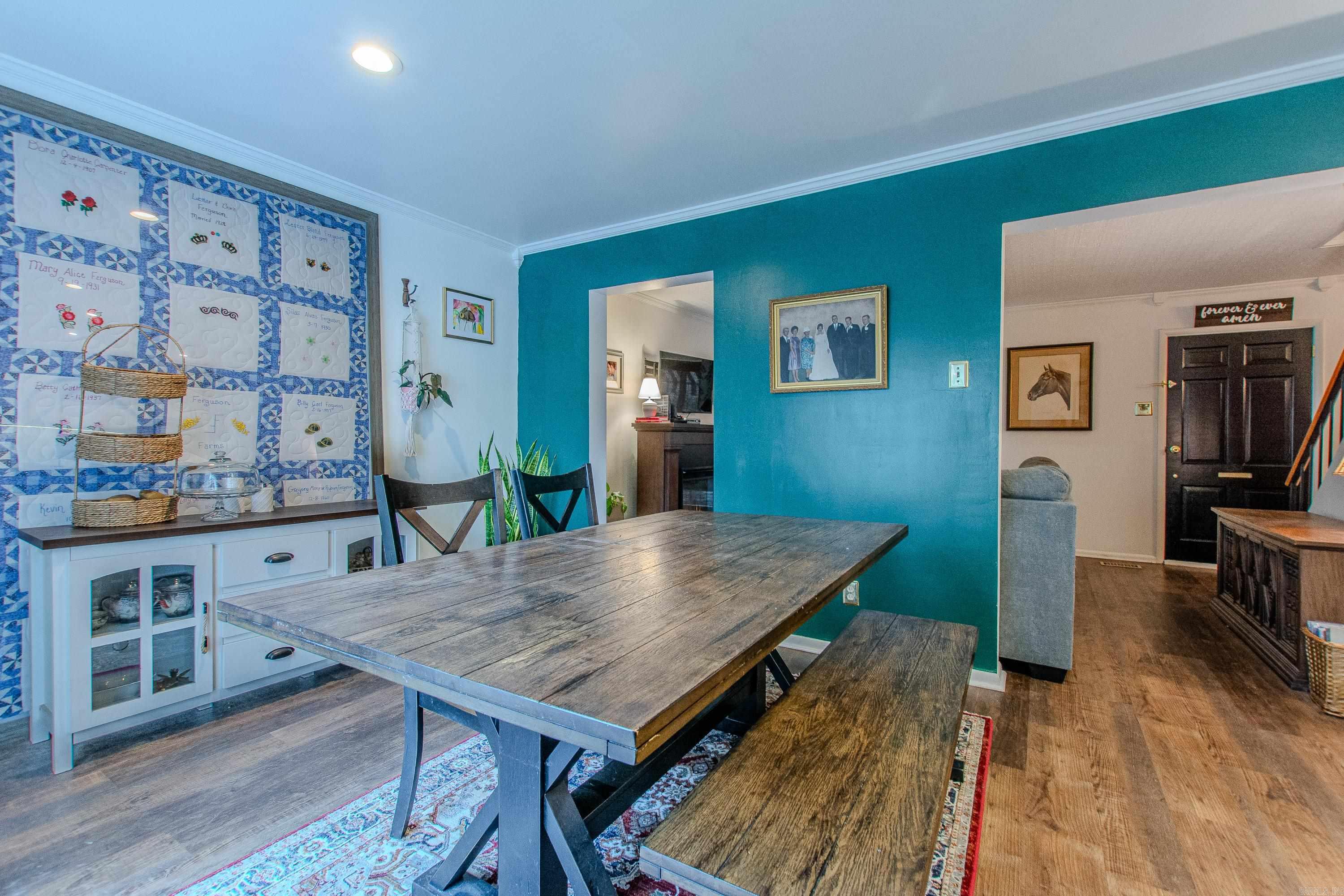 Lakewood - Residential