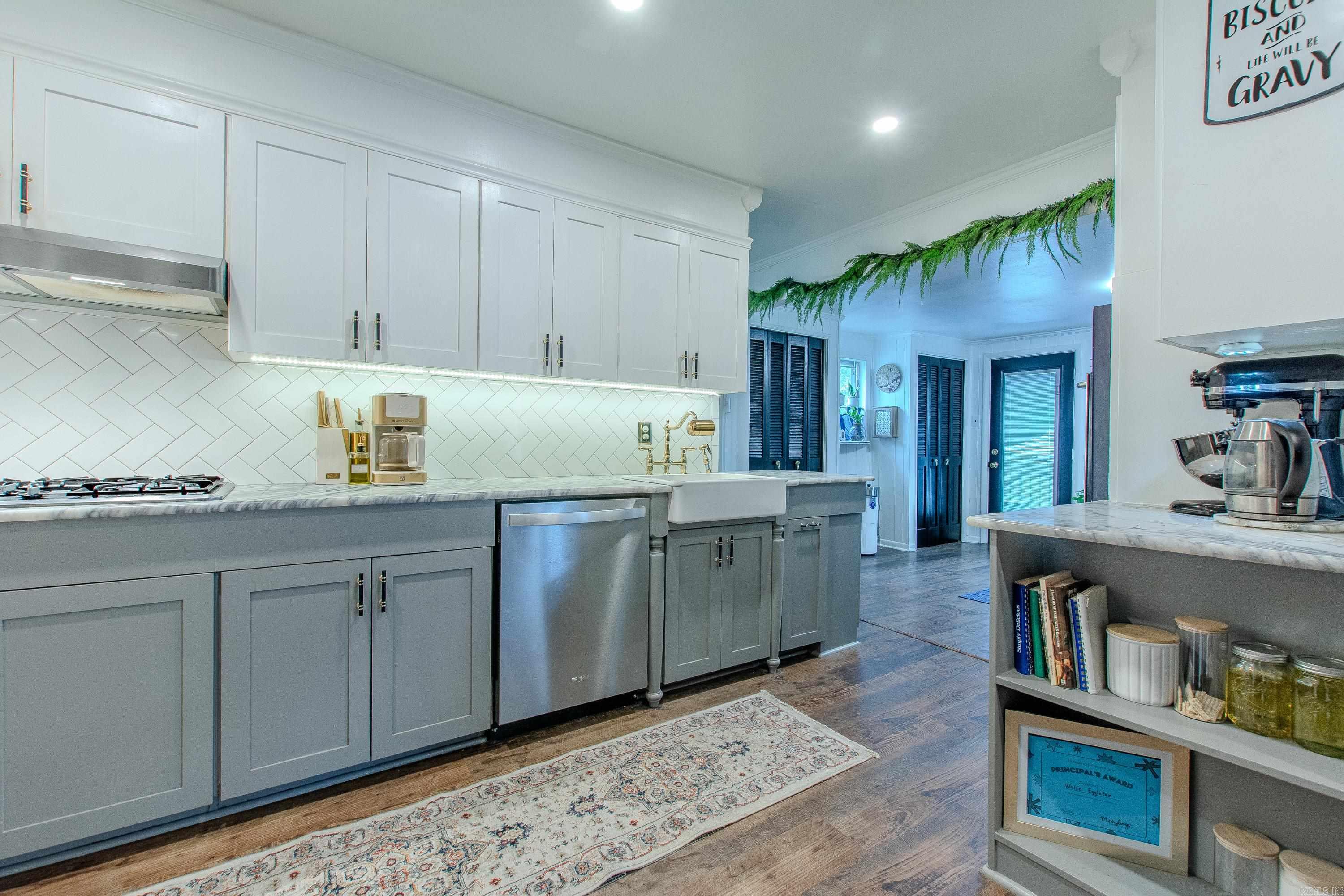 Lakewood - Residential