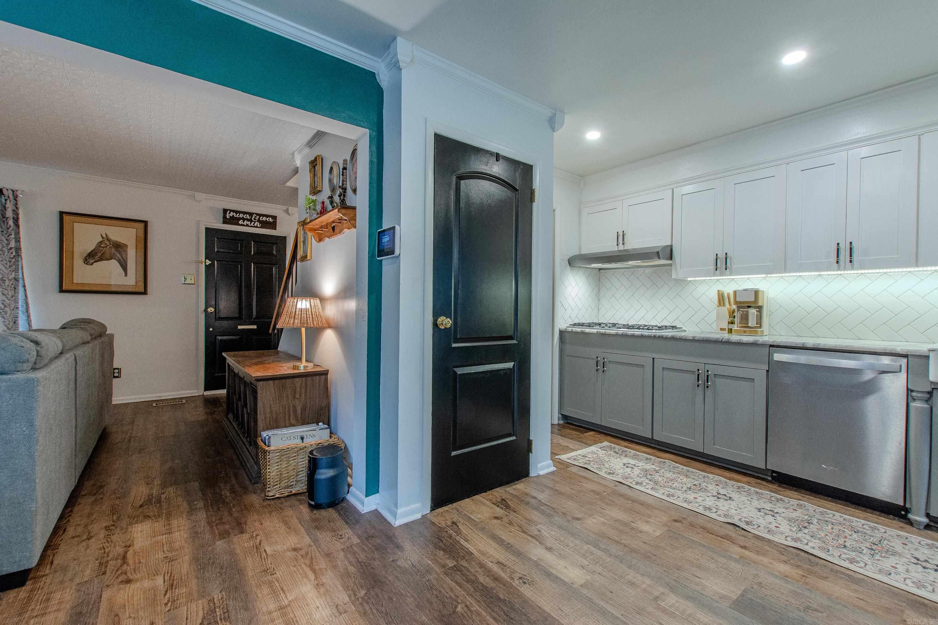 Lakewood - Residential